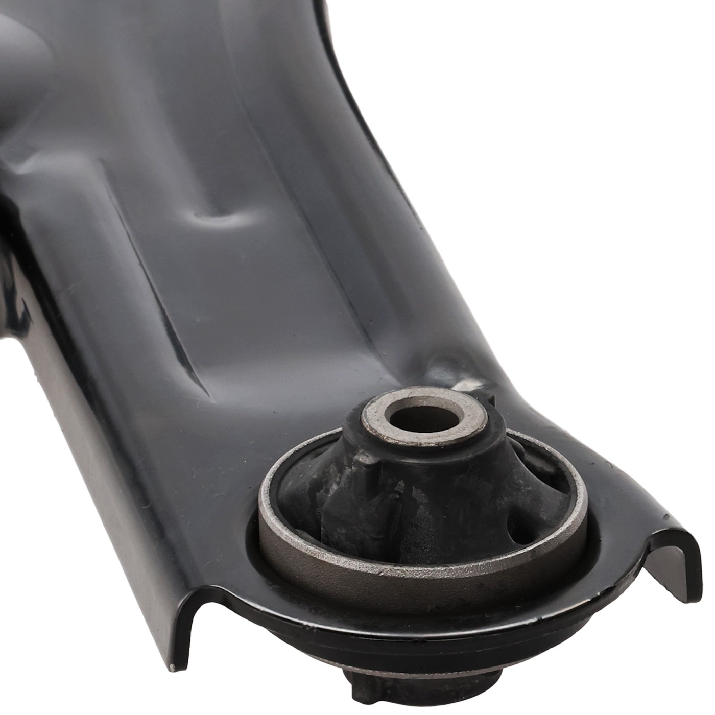 Control Arm For 20072012 Nissan Versa Front Lower Right Side with