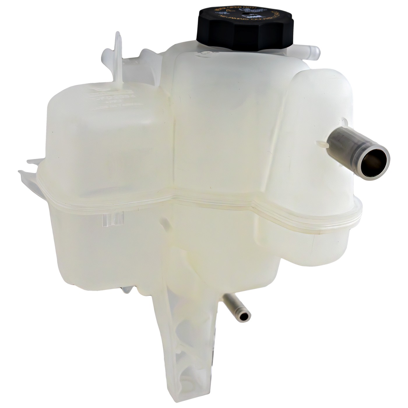 Radiator Coolant Reservoir Overflow Tank fit 01-06 Ford Escape Mercury Mariner