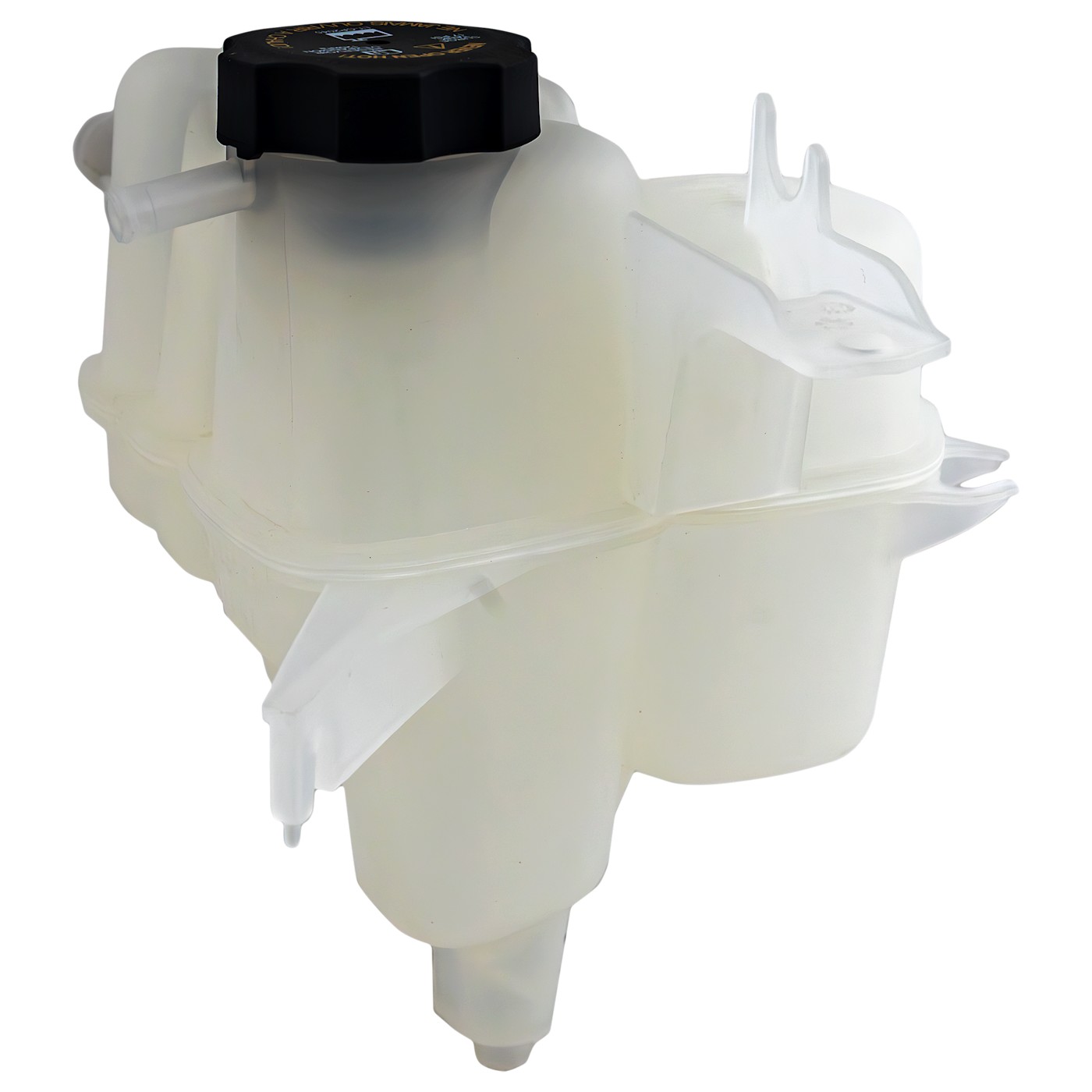 2002 Ford Escape Coolant Reservoir