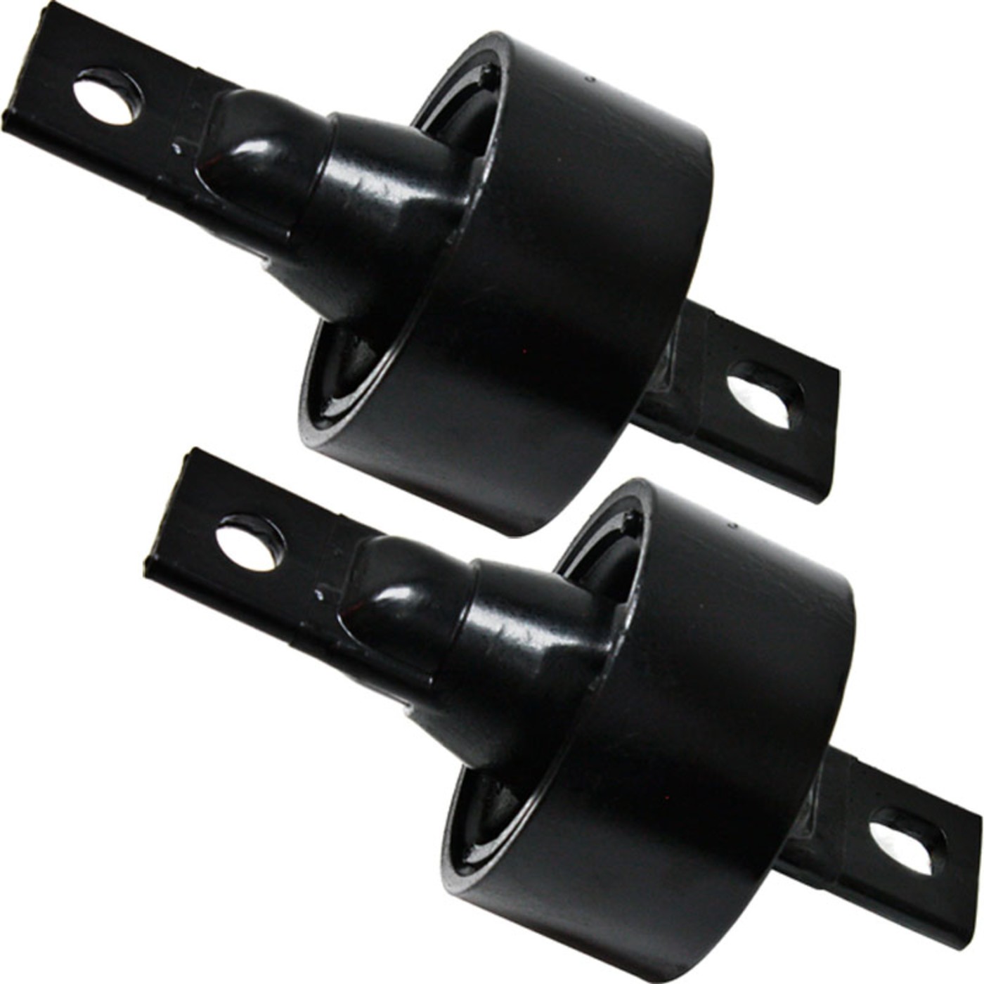 rear-lower-trailing-arm-bushing-pair-set-for-acura-integra-honda-civic