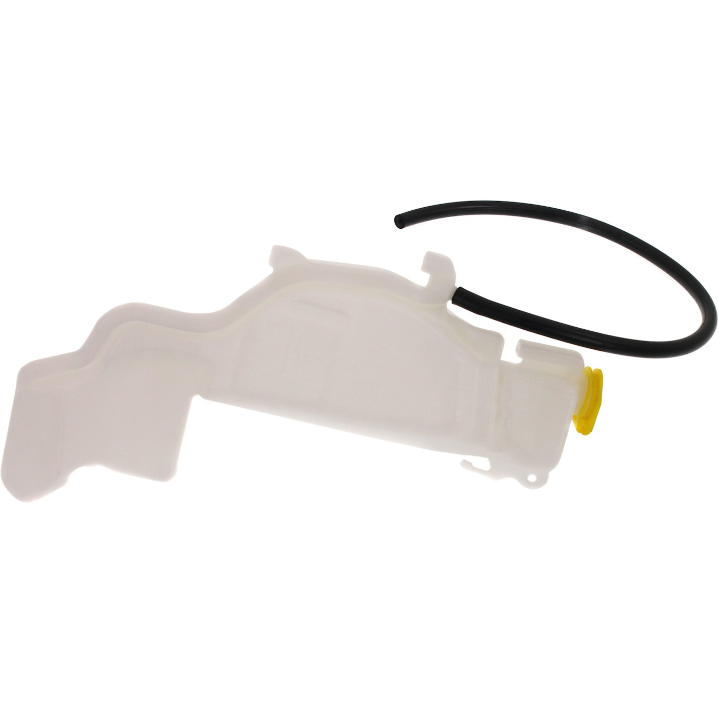 Coolant Reservoir For 20112016 Ram 1500 20092010 Dodge Ram 1500 w