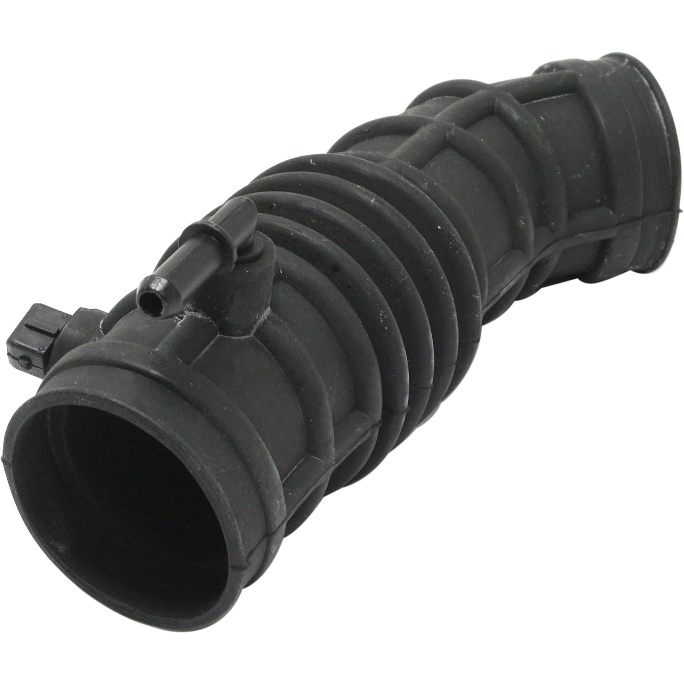 New Air Intake Hose Chevy Chevrolet Aveo Aveo5 20062008 eBay