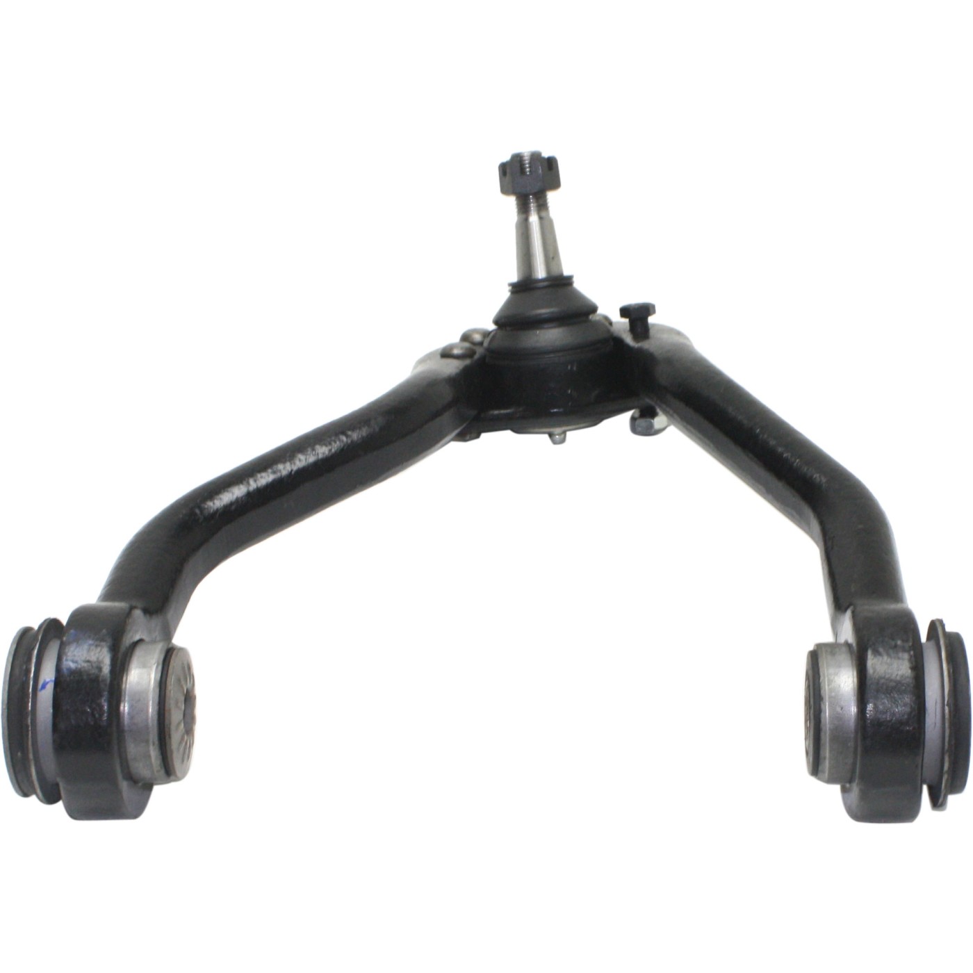 Control Arm For 88-99 Chevrolet K1500 Front Upper RH with balljoint ...