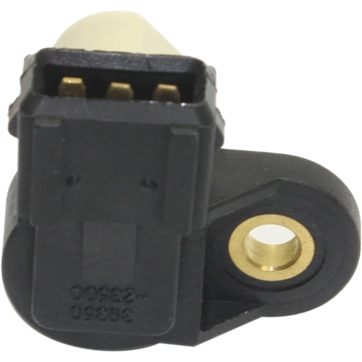New Camshaft Position Sensor for Hyundai Elantra Tiburon 2001,20032004