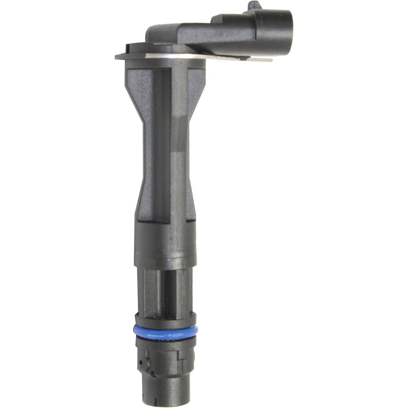 New Camshaft Position Sensor Chevy Yukon SaVana Suburban Avalanche