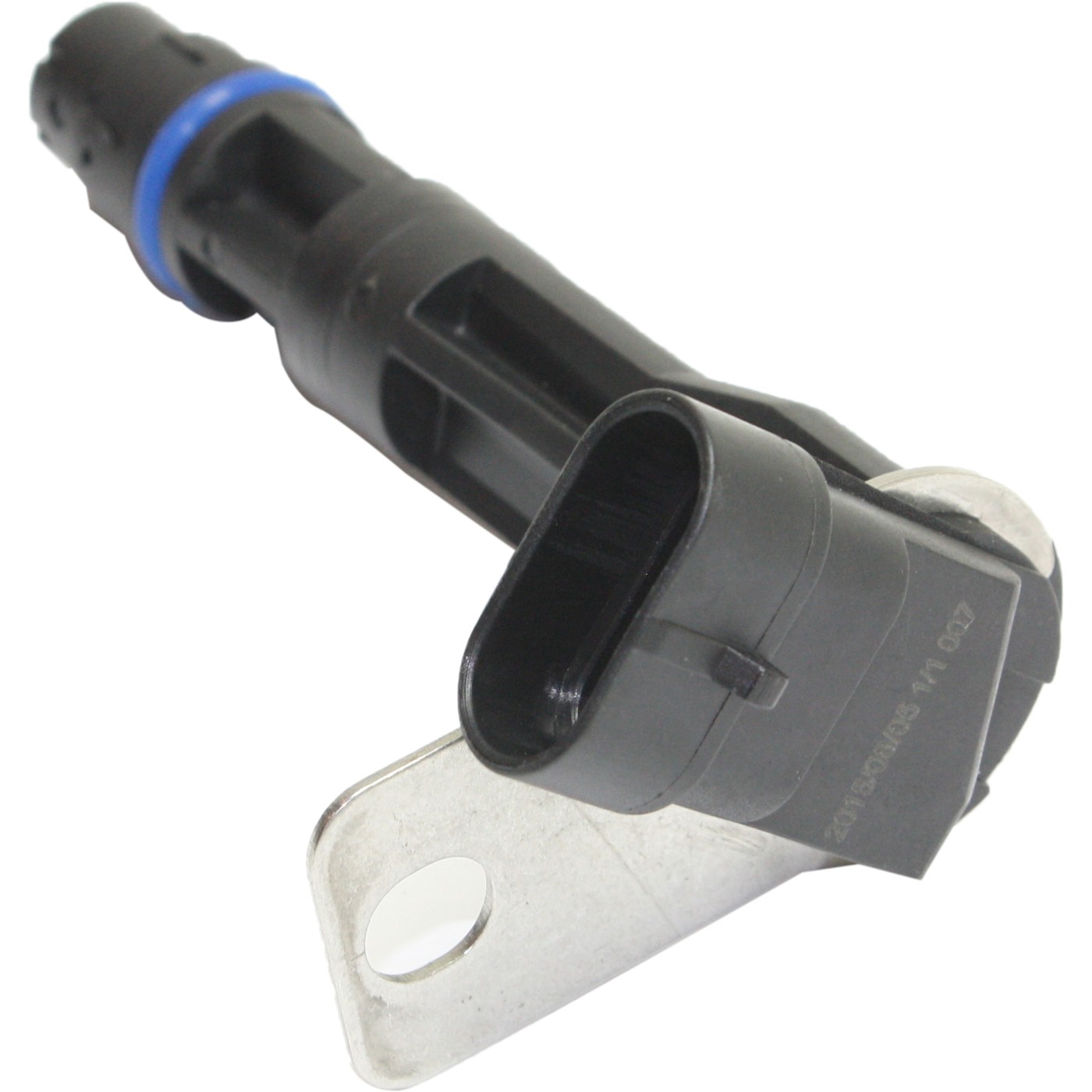 New Camshaft Position Sensor Chevy Yukon SaVana Suburban Avalanche