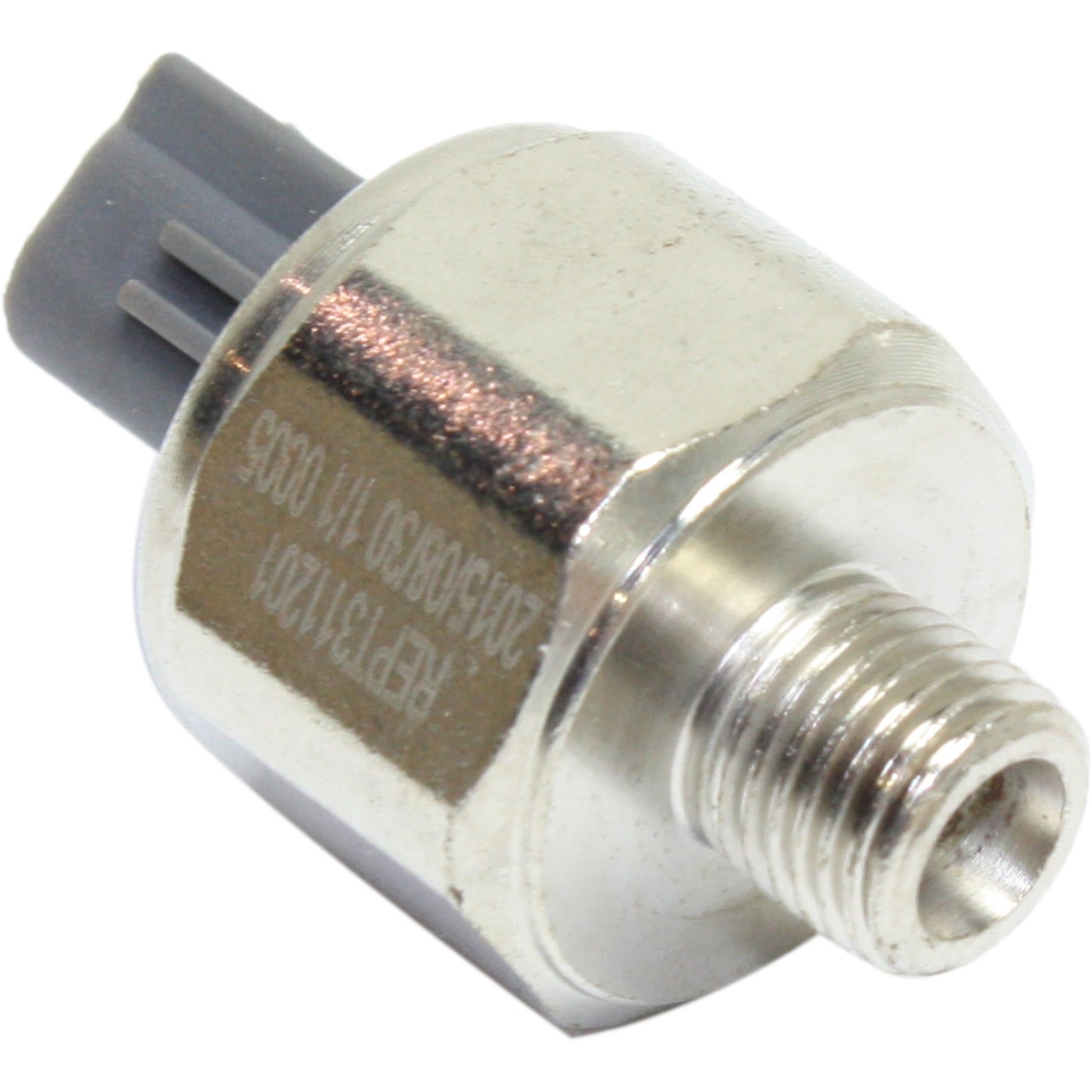 New Knock Sensor for Toyota Camry RAV4 Celica Highlander Lexus ES300