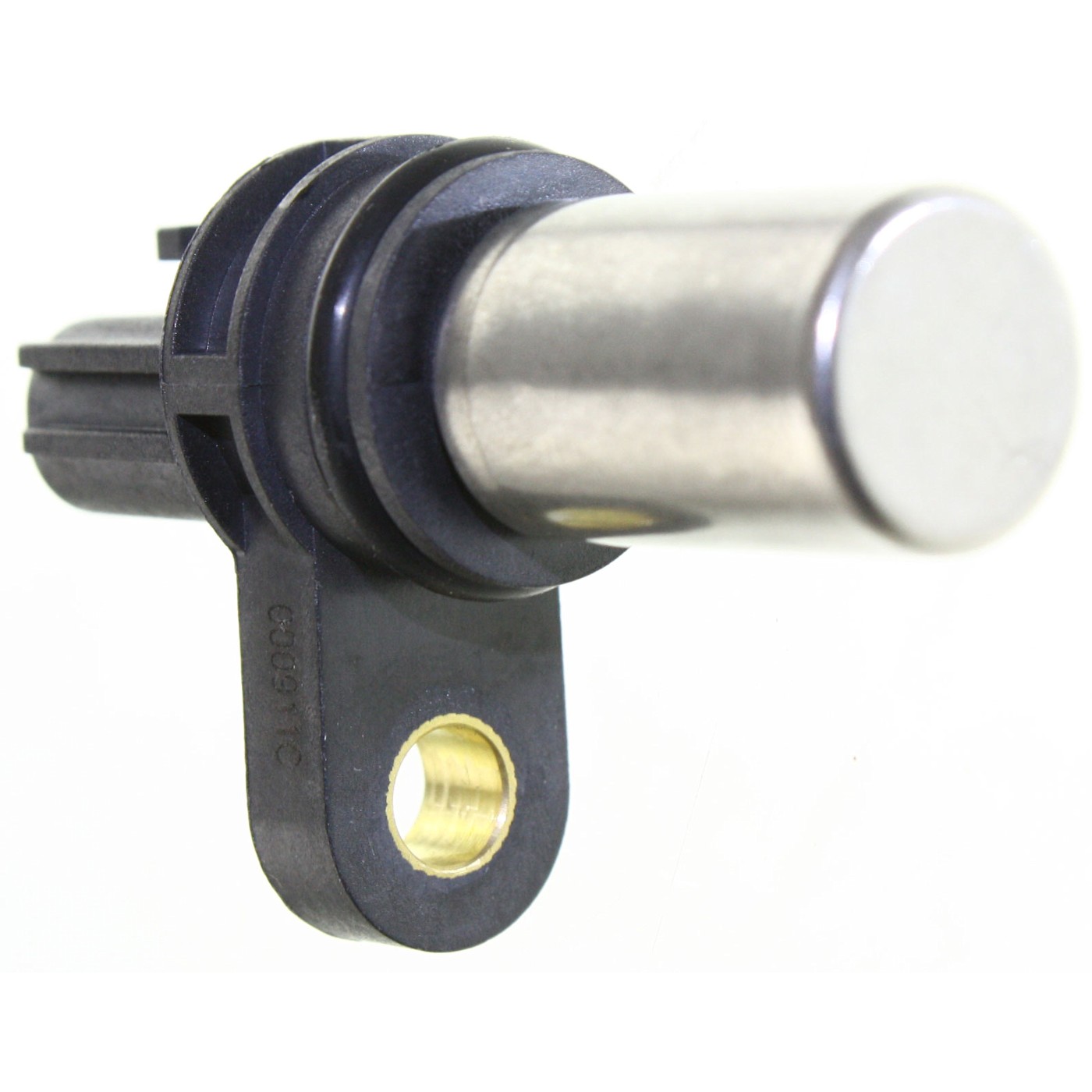 New Crank Crankshaft & Cam Camshaft Position Sensor For Nissan 2.5L 237316N21A eBay