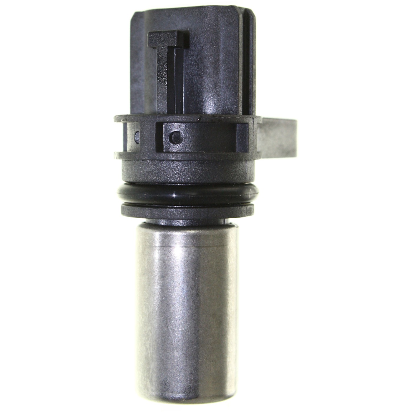 Nissan 23731 6n21a