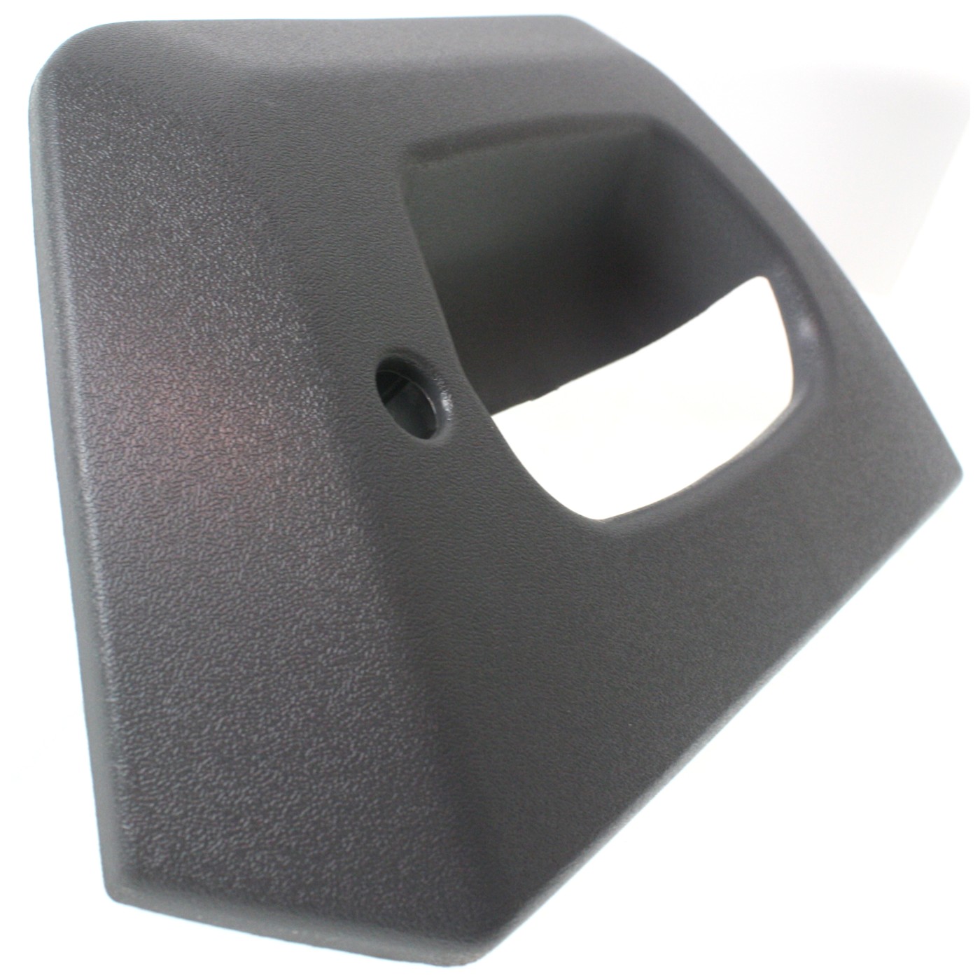 Tailgate Handle Bezel For 20032006 Chevrolet Avalanche 1500 Avalanche 2500 Gray eBay