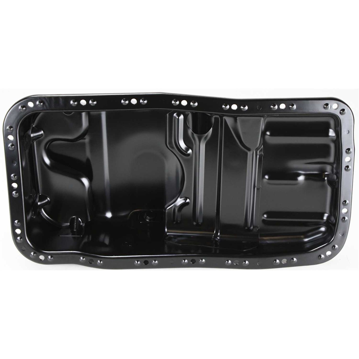 Engine Oil Pan for 9201 Acura Integra Honda Civic 1.6L 1.7L 1.8L 11200