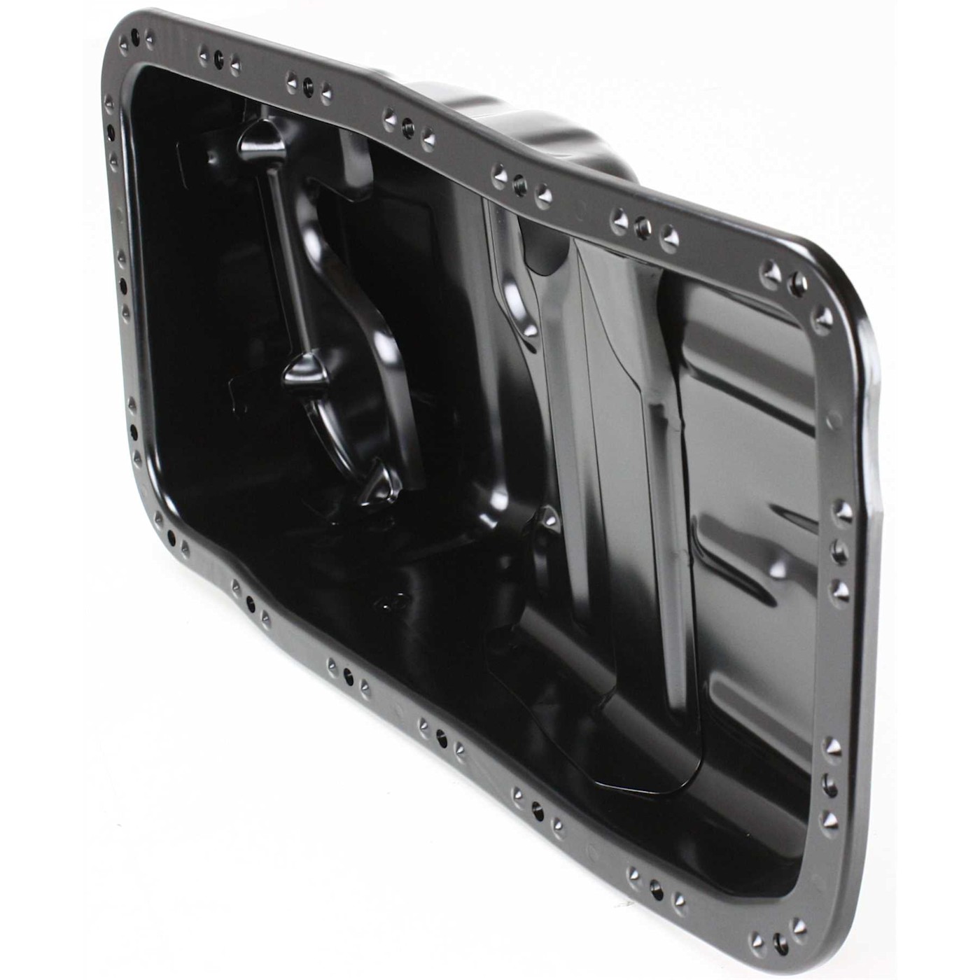 Engine Oil Pan for 9201 Acura Integra Honda Civic 1.6L 1.7L 1.8L 11200