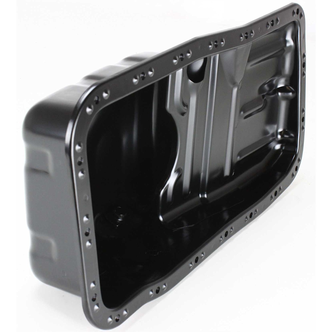 Engine Oil Pan for 9201 Acura Integra Honda Civic 1.6L 1