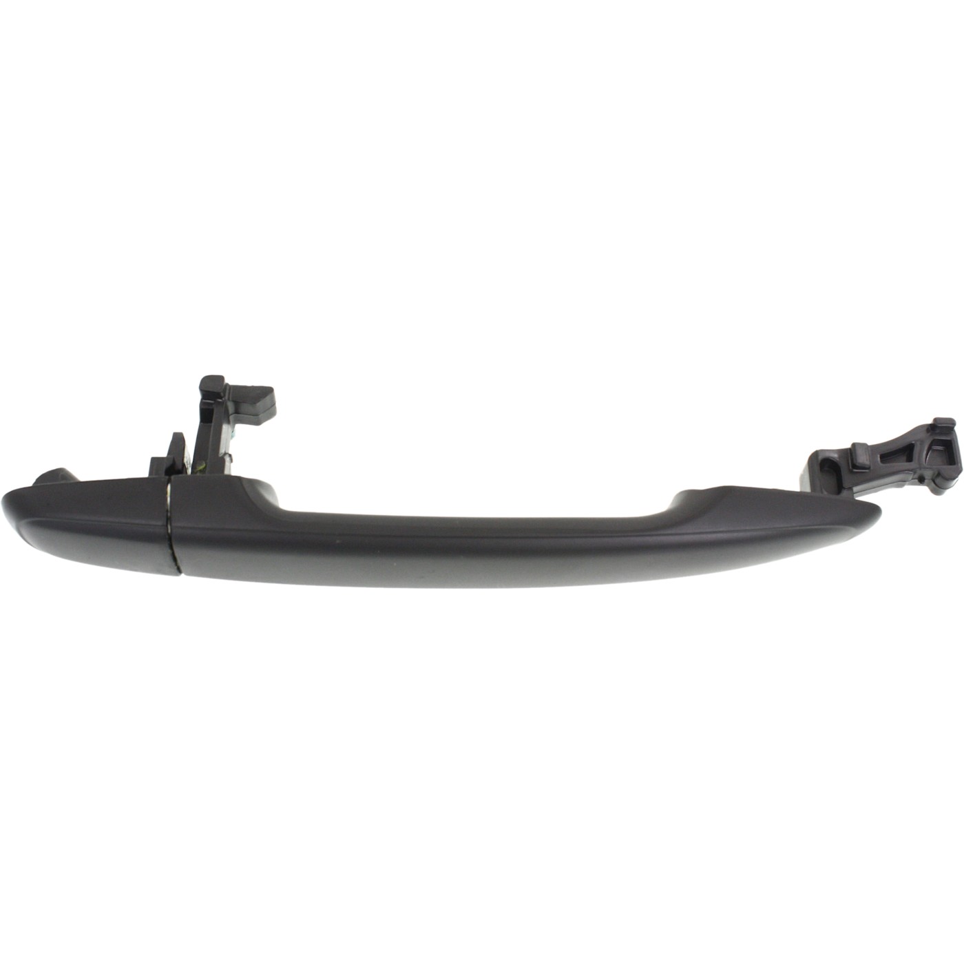 Exterior Door Handle For 20072011 Toyota Camry 20052012 Exterior Door Handle For 20072011 Toyota Camry 20052012