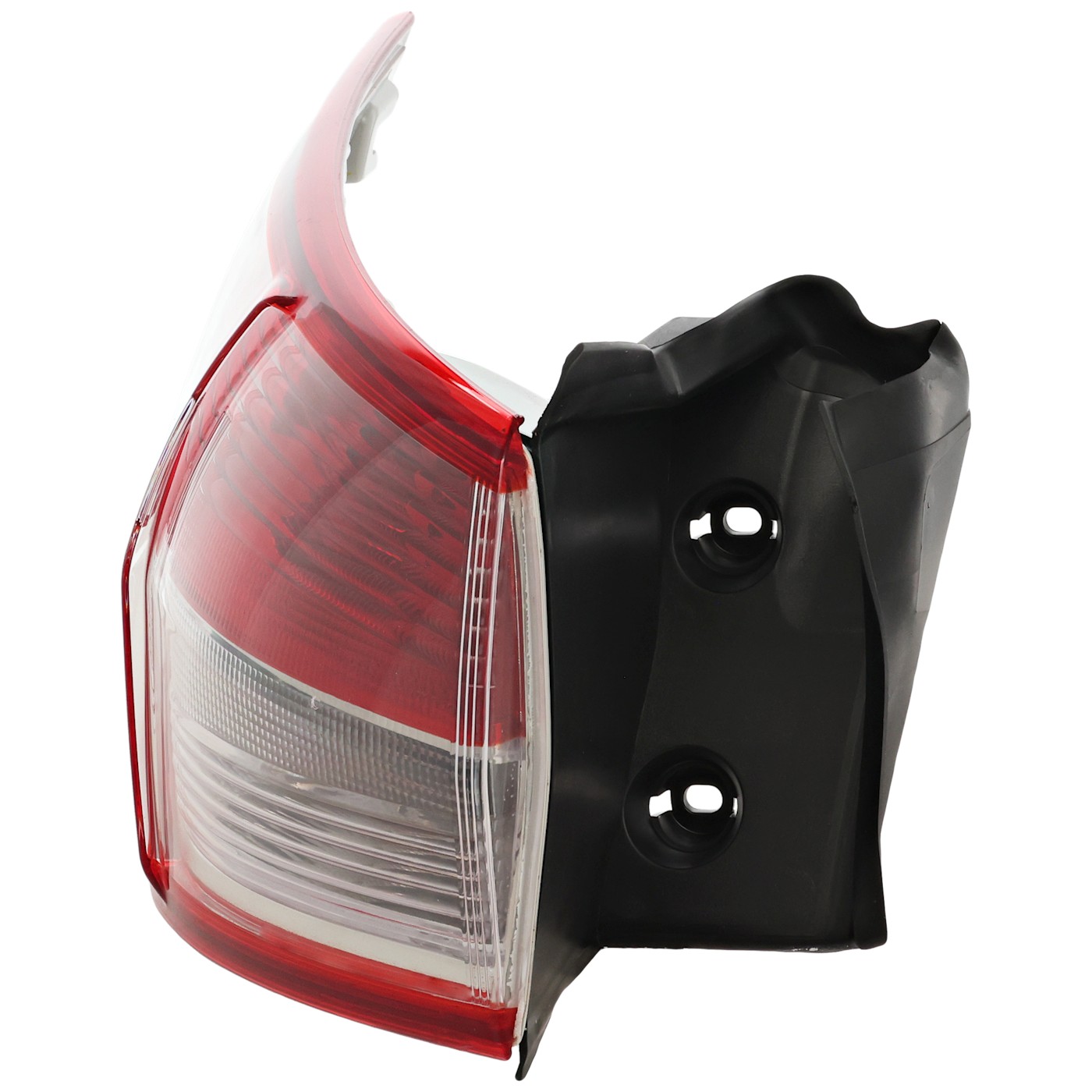 Tail Light For 1316 Ford Escape Driver Side Outer Body Mounted eBay