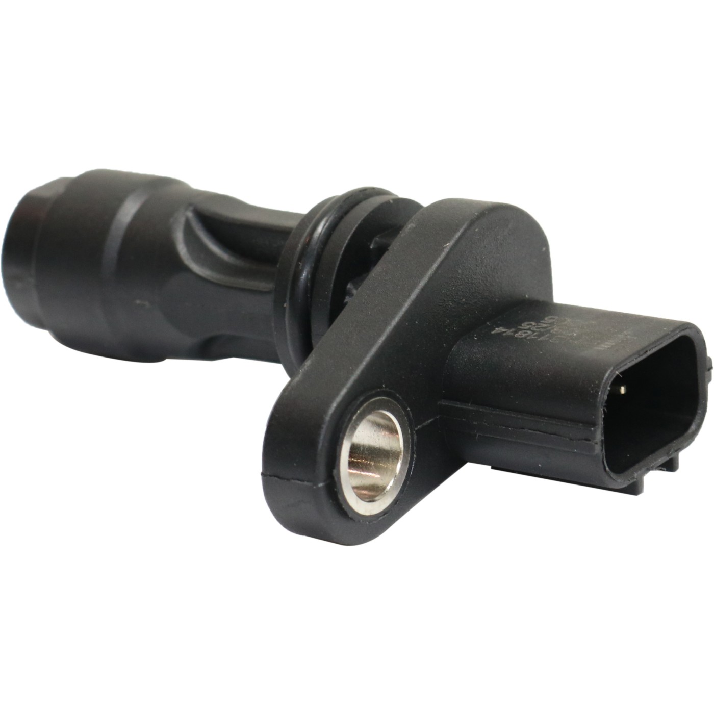 New Crankshaft Position Sensor For Honda Civic CR-V Acura RSX CSX 2007 ...