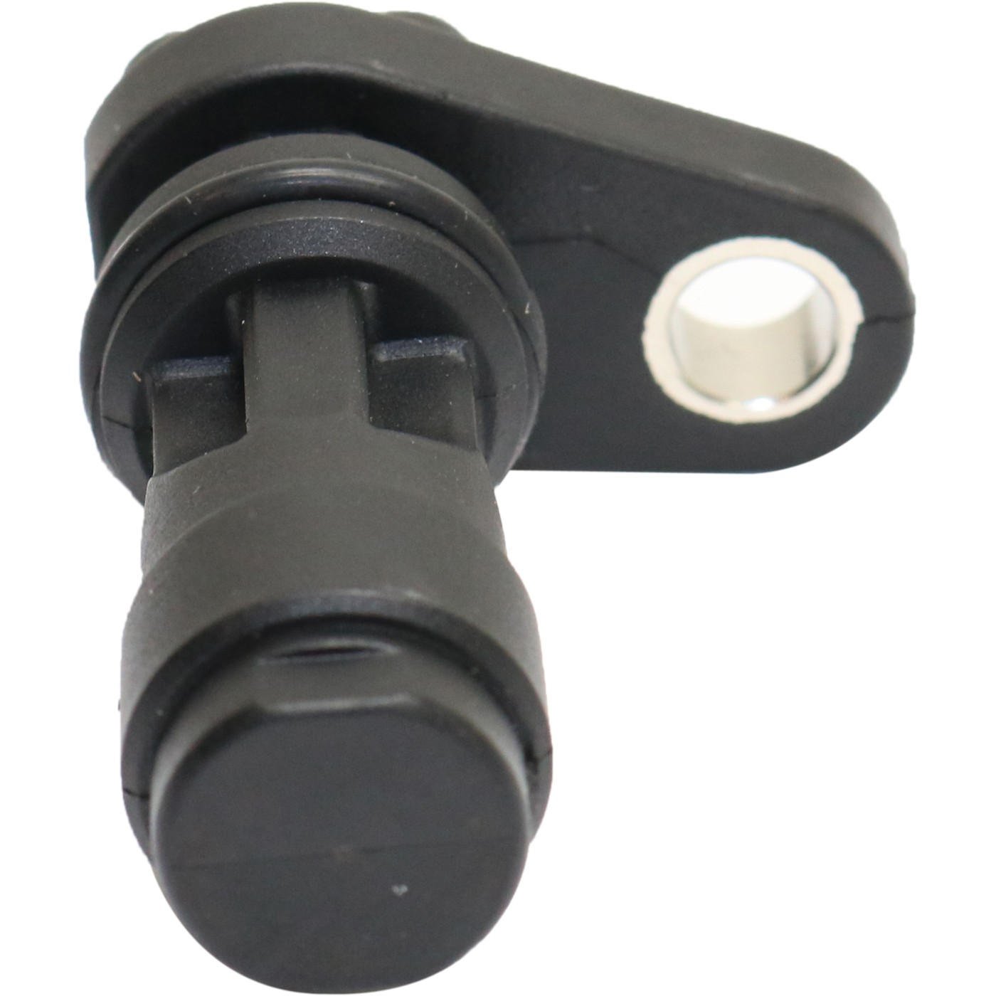 New Crankshaft Position Sensor For Honda Civic CRV Acura RSX CSX 2007