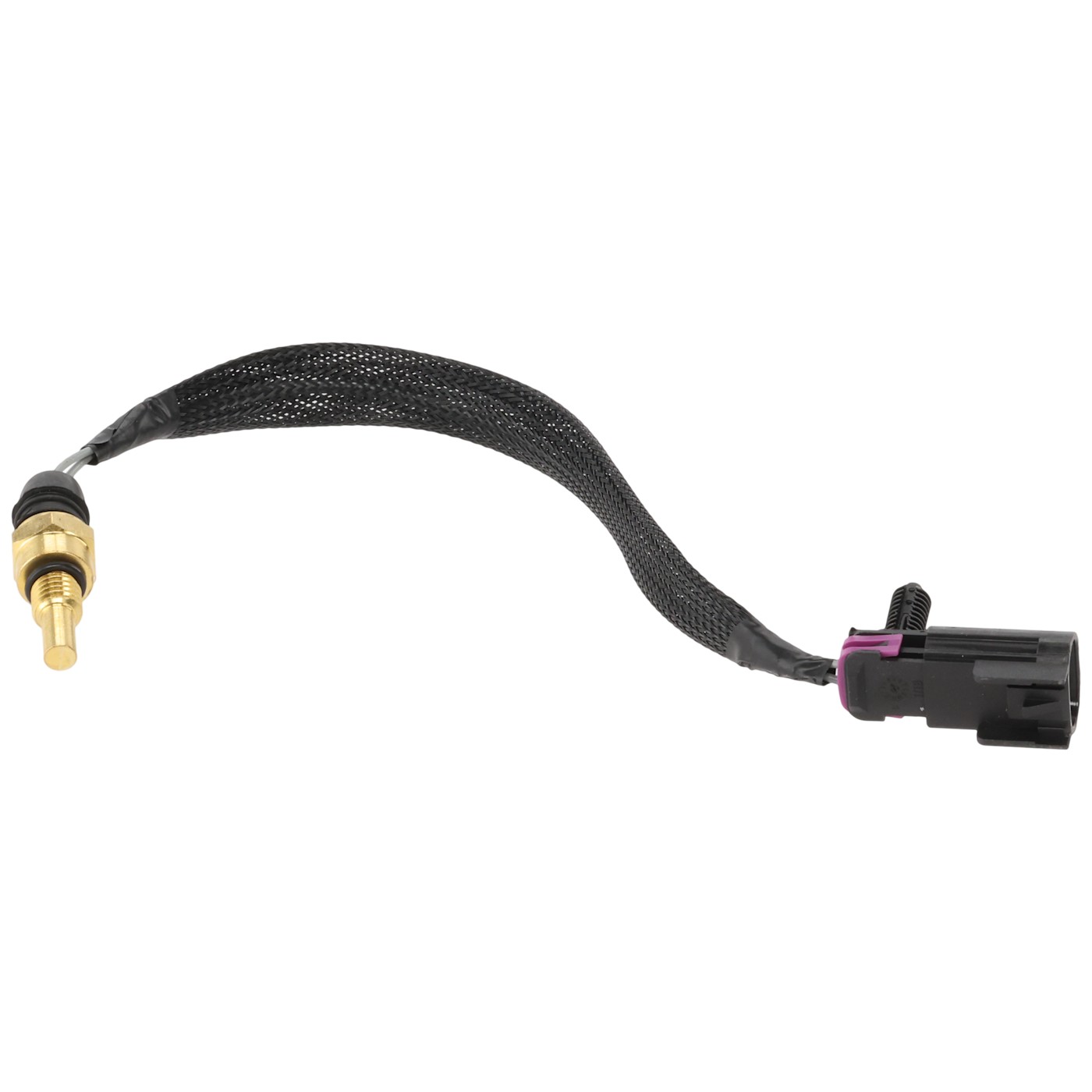 New Coolant Temperature Sensor for Chevy Chevrolet Trailblazer Colorado