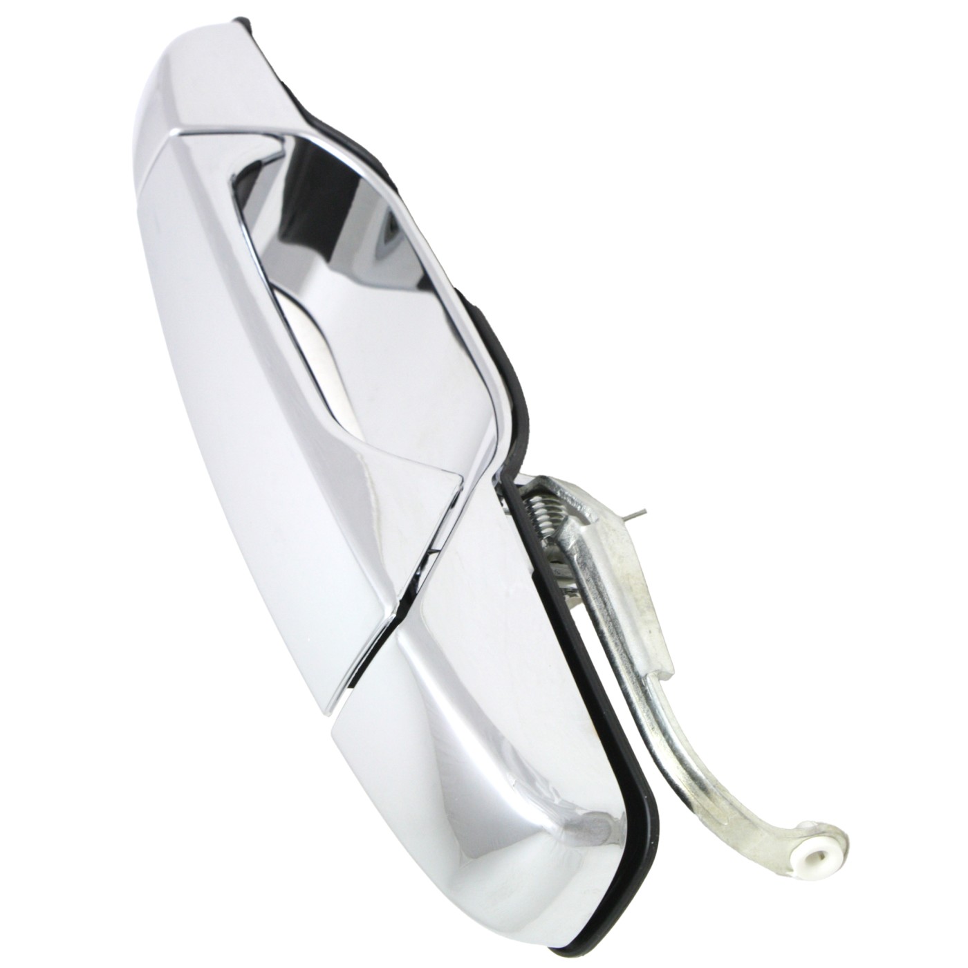 Exterior Door Handle For 20072013 Chevrolet Silverado