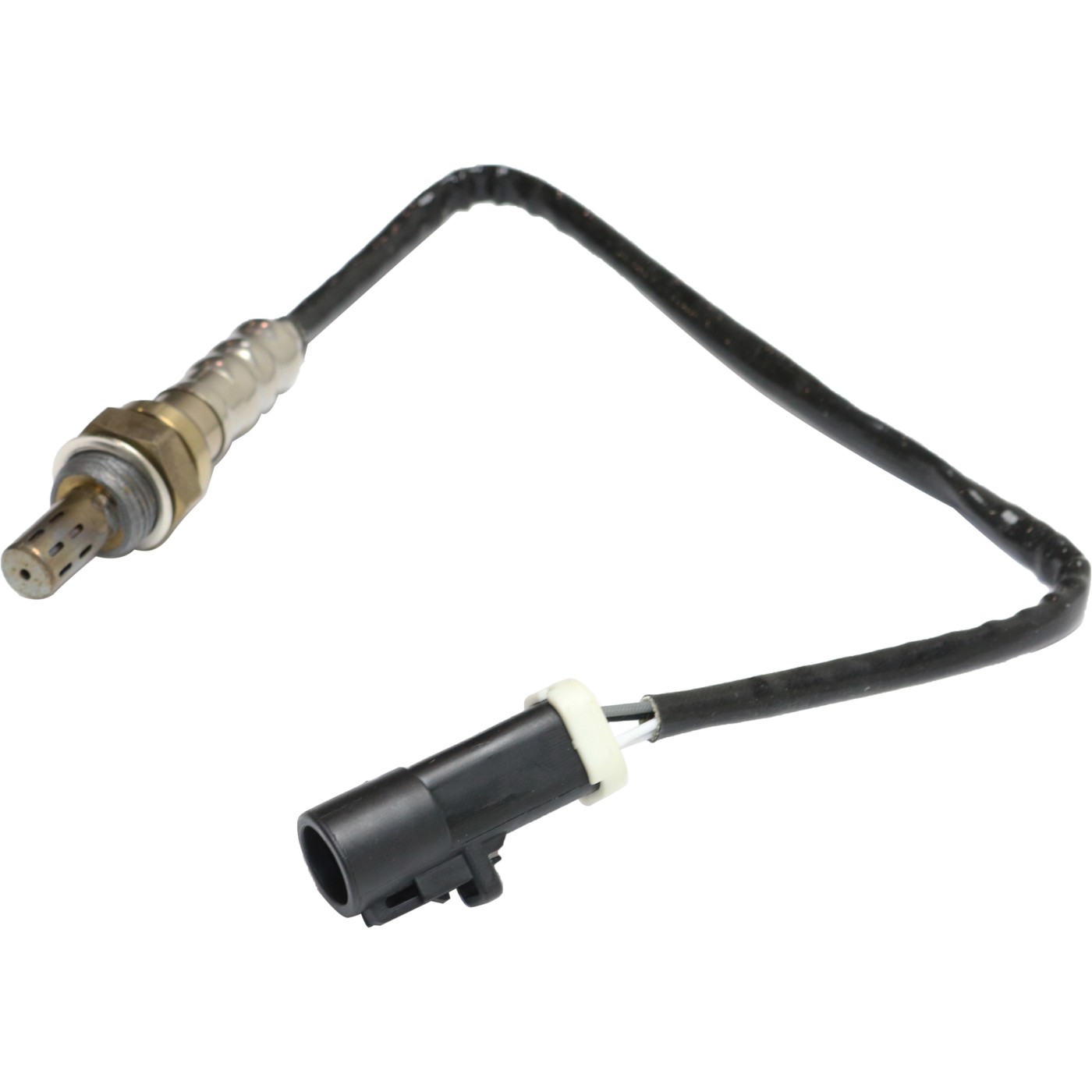 O2 Oxygen Sensor Direct Fit for Ford Escape Explorer Ranger Mercury