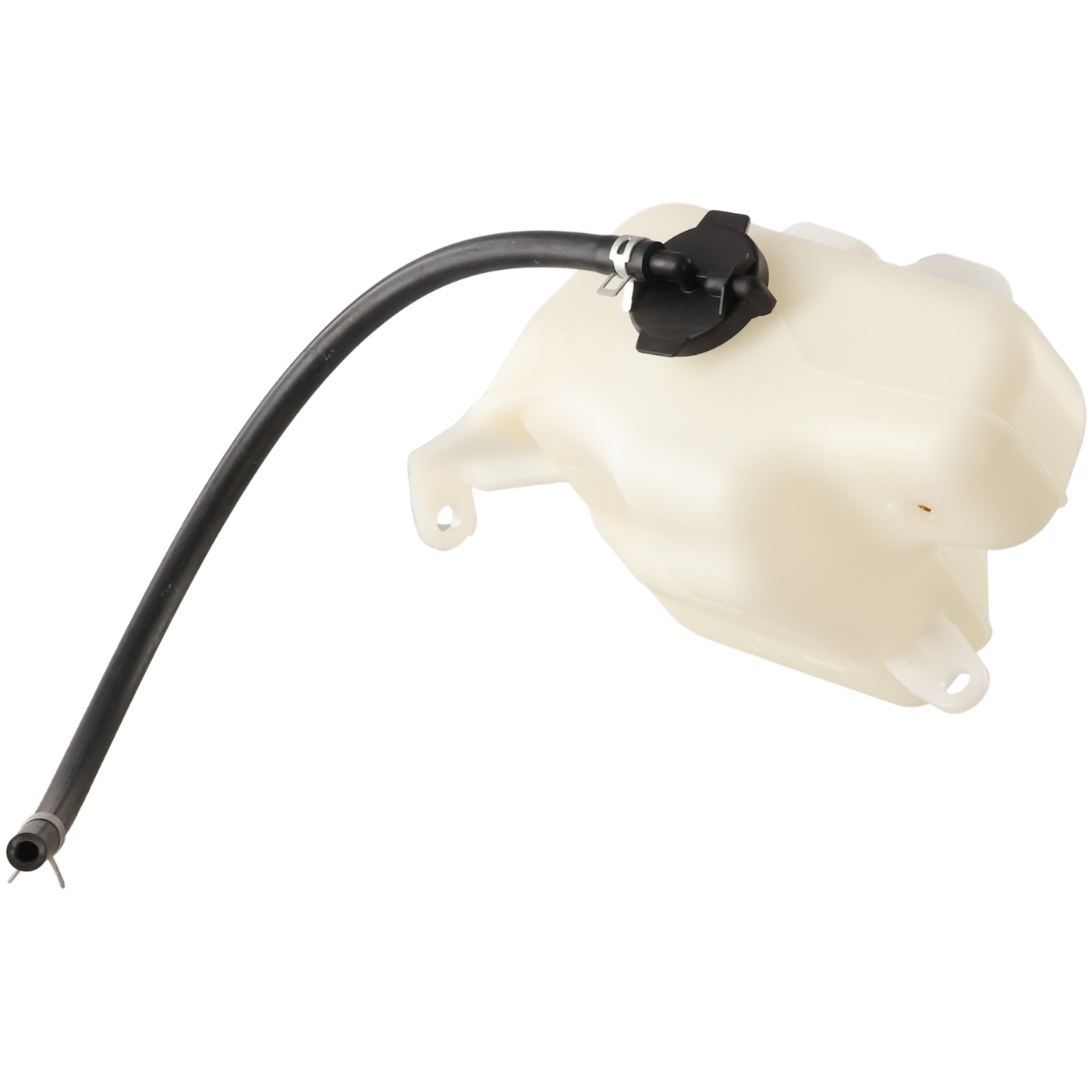 Toyota Corolla Coolant Reservoir