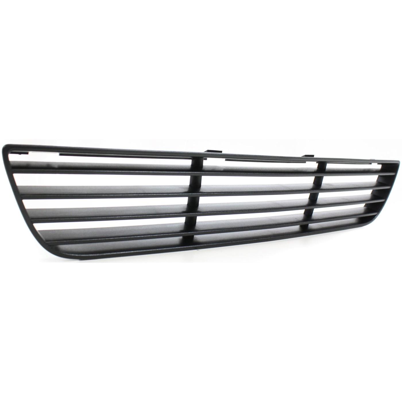 Bumper Grille For 2005-2010 Chevrolet Cobalt 2007-2009 Pontiac G5 ...