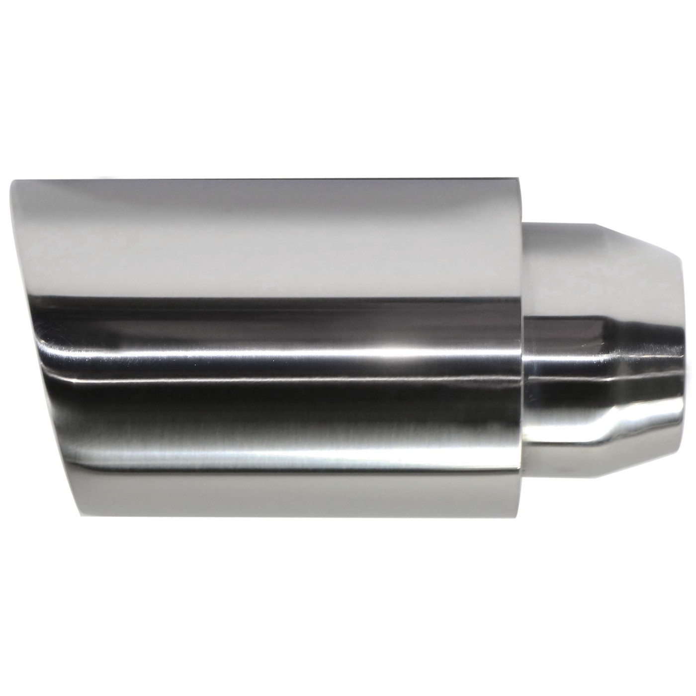 s10 exhaust tip