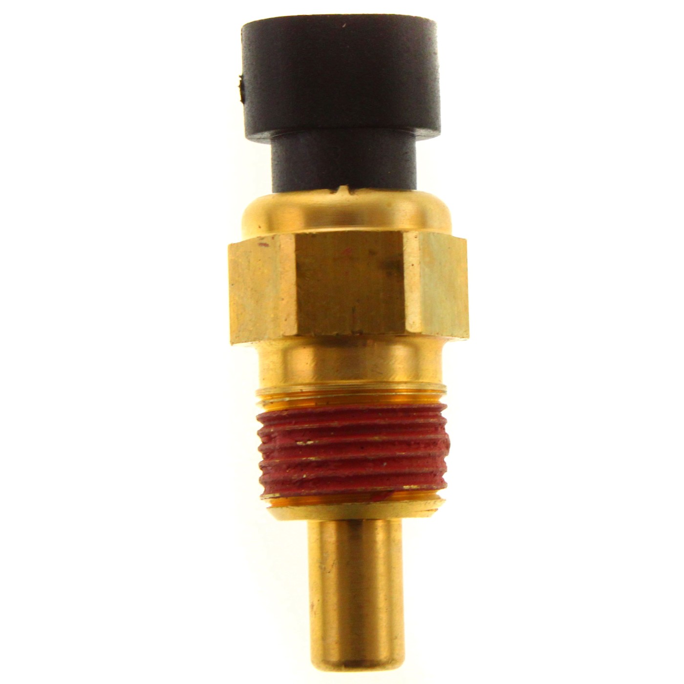 New Coolant Temperature Sensor for Suburban SaVana GMC K1500 Truck