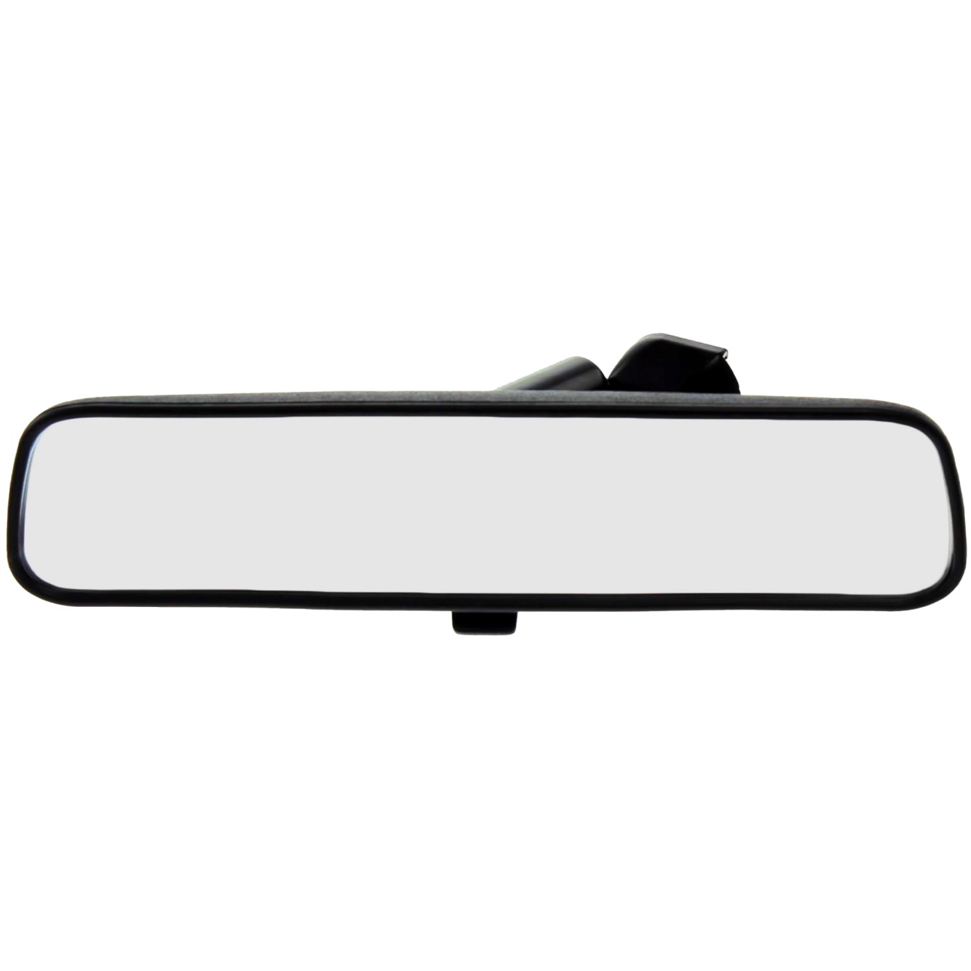 Universal Inner Inside Interior 10 Inch Rearview Rear View Mirror eBay