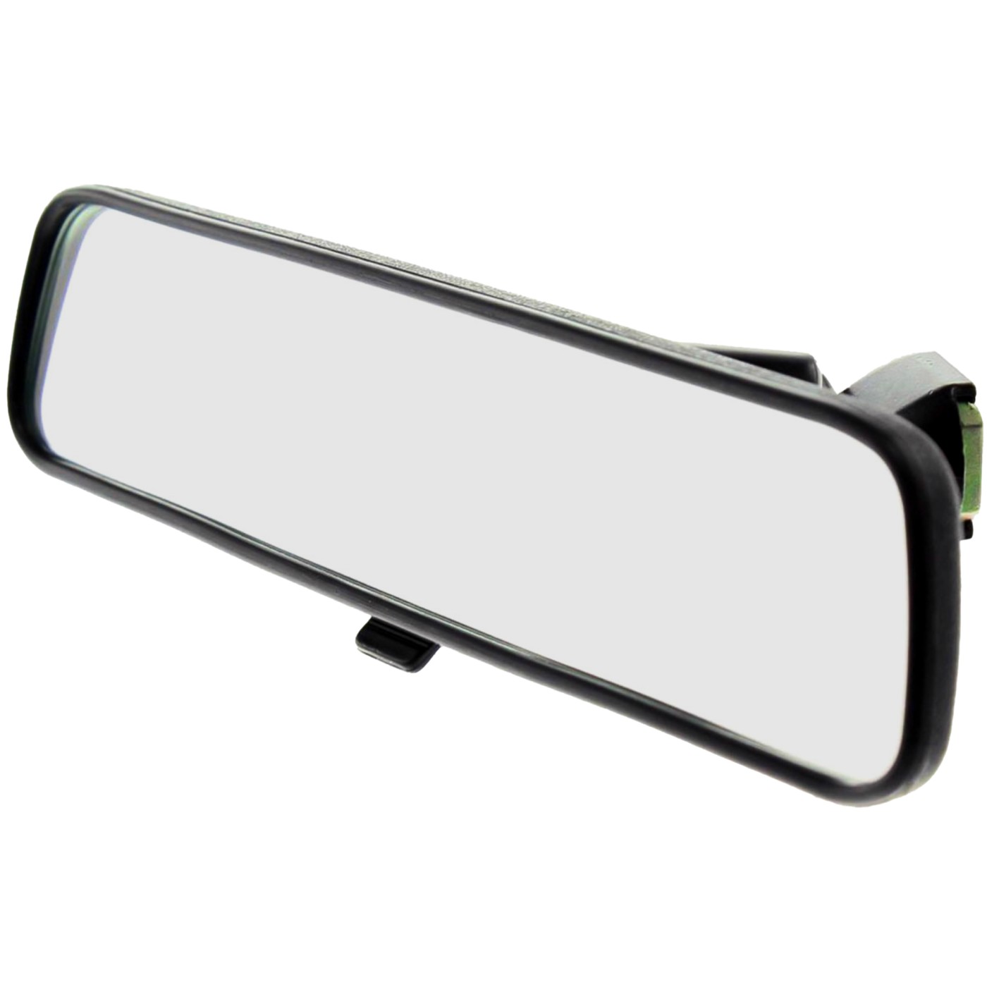Universal Inner Inside Interior 10 Inch Rearview Rear View Mirror eBay