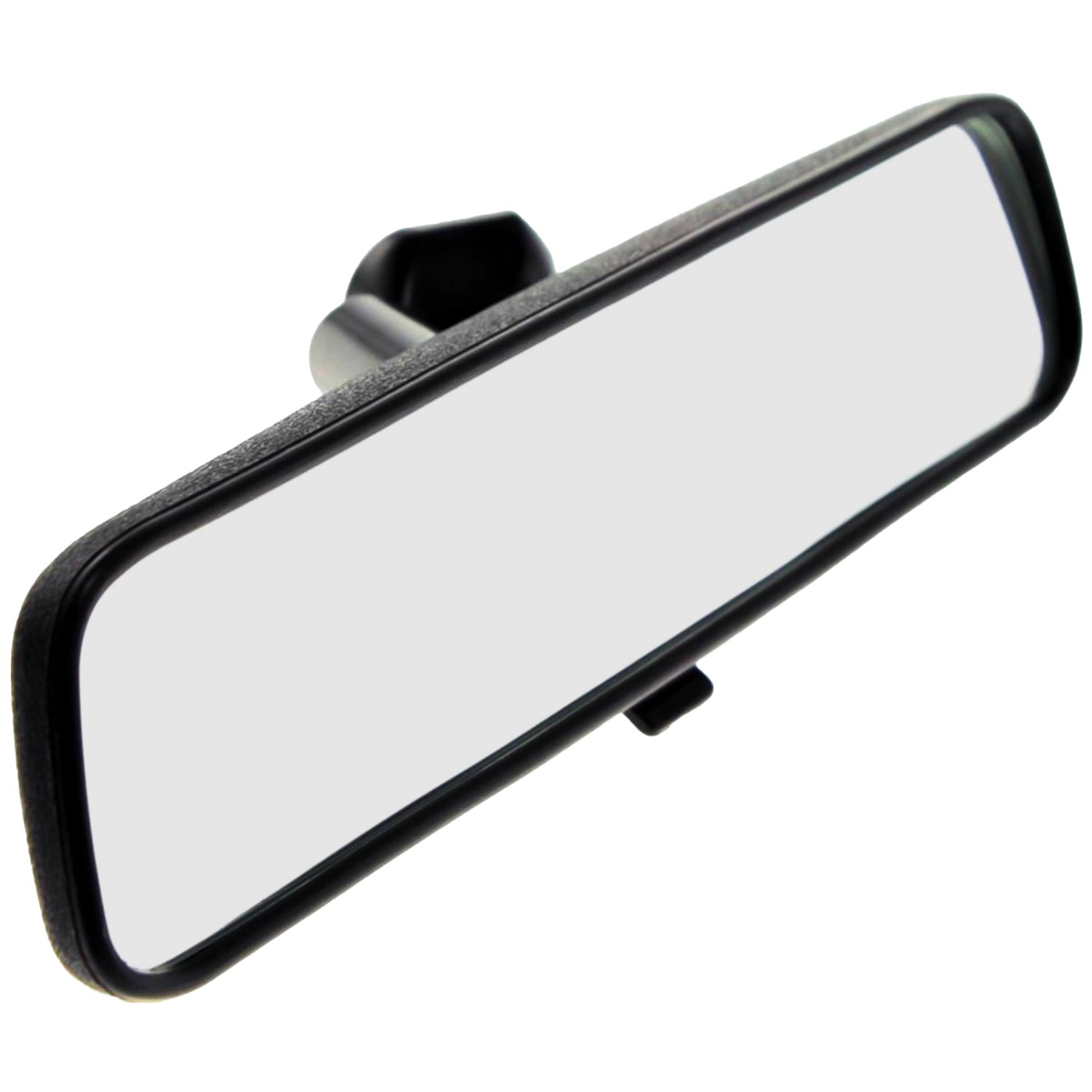 Universal Inner Inside Interior 10 Inch Rearview Rear View Mirror | eBay