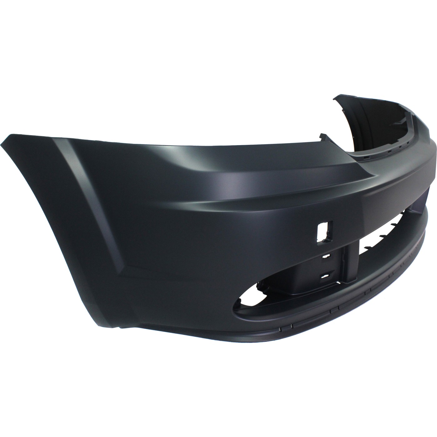 2015 dodge journey front bumper