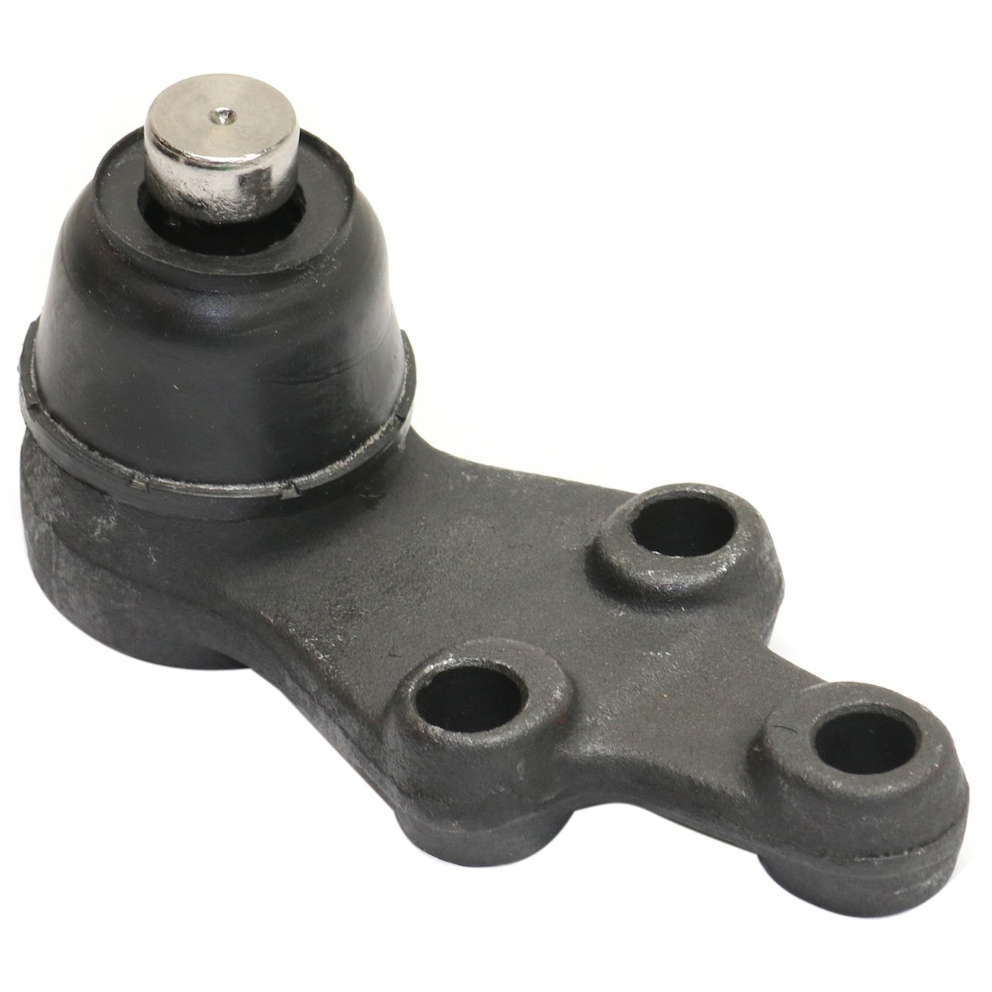 Ball Joint For 20062012 Kia Sedona Front Lower Left & Right Side Set