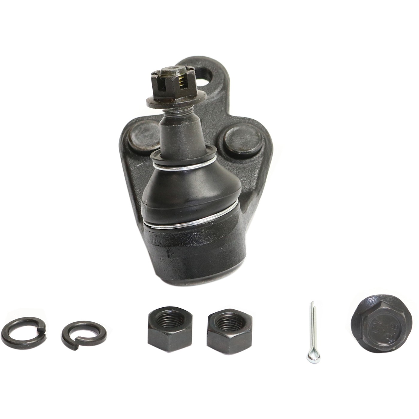 Ball Joint For 20052018 Lexus ES300 ES350 Toyota Avalon Camry Front