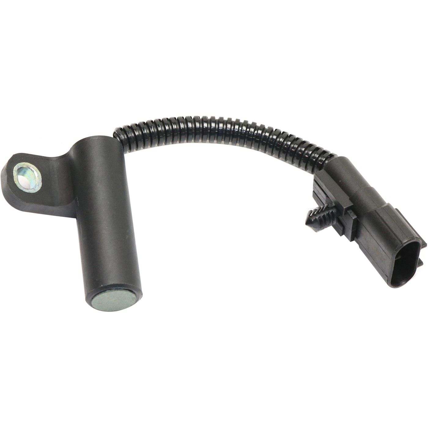 Crankshaft Position Sensor Chrysler Sebring For Dodge Caravan Stratus