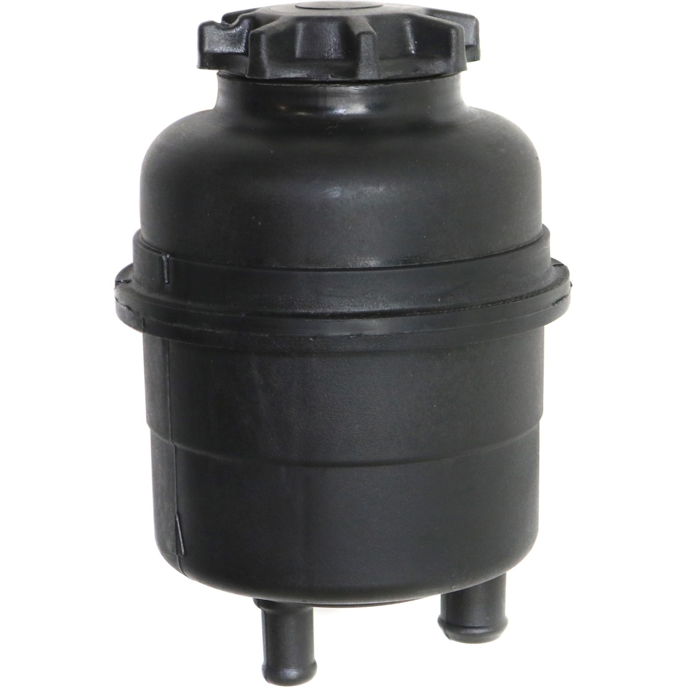 Power Steering Pump Kit For 20022004 BMW 325i 2004 330Ci 2Pc eBay