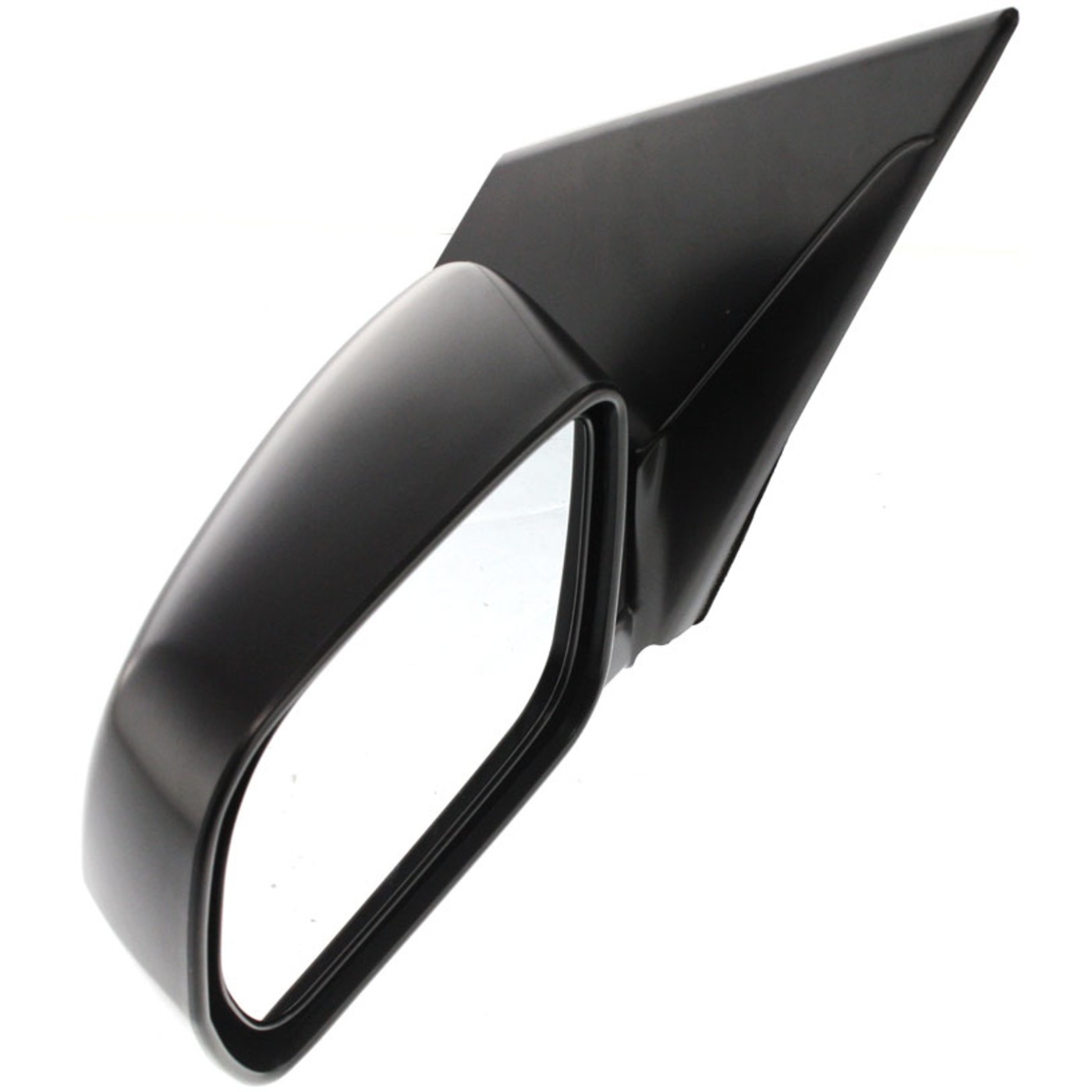 Power Mirror For 20032008 Honda Pilot LX Model Driver Side Paintable