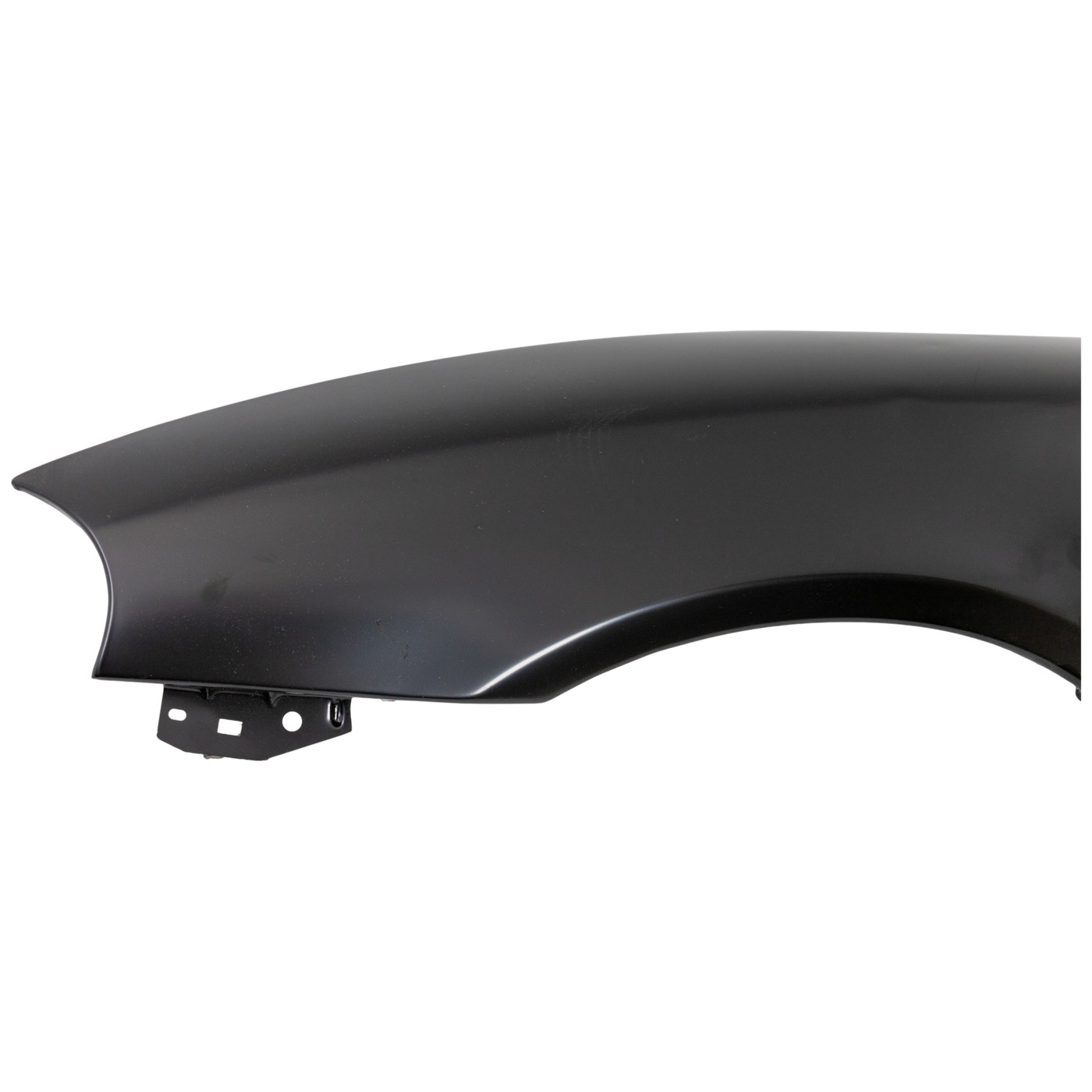 Fender For 19992005 Mazda Miata Front Driver Side Primed Steel eBay