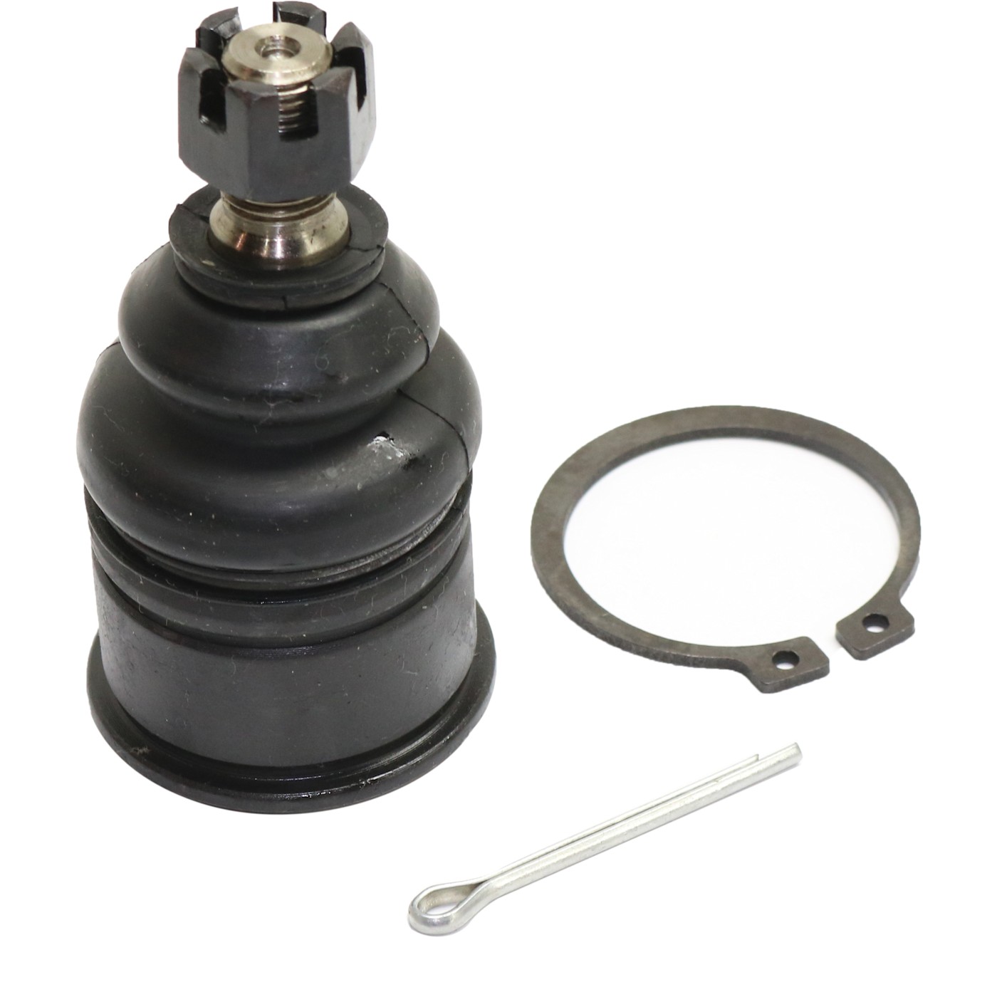 Ball Joint For 922000 Honda Civic Front Lower Left or Right Side eBay