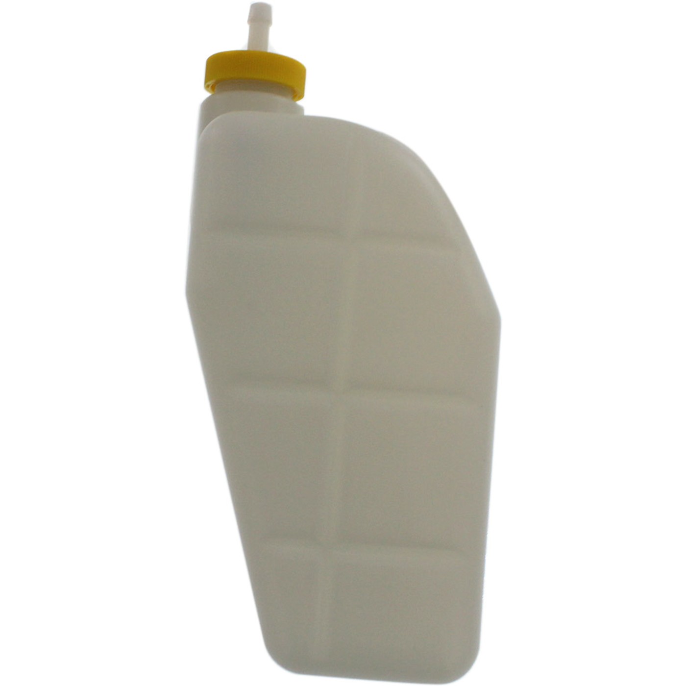 Coolant Reservoir For 20122016 Honda CRV w/ cap eBay