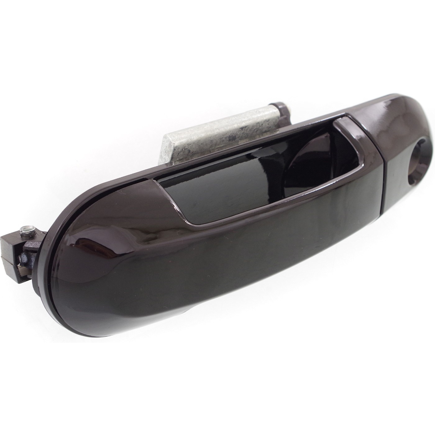 EXTERIOR DOOR HANDLE For 20062010 Ford Explorer Front