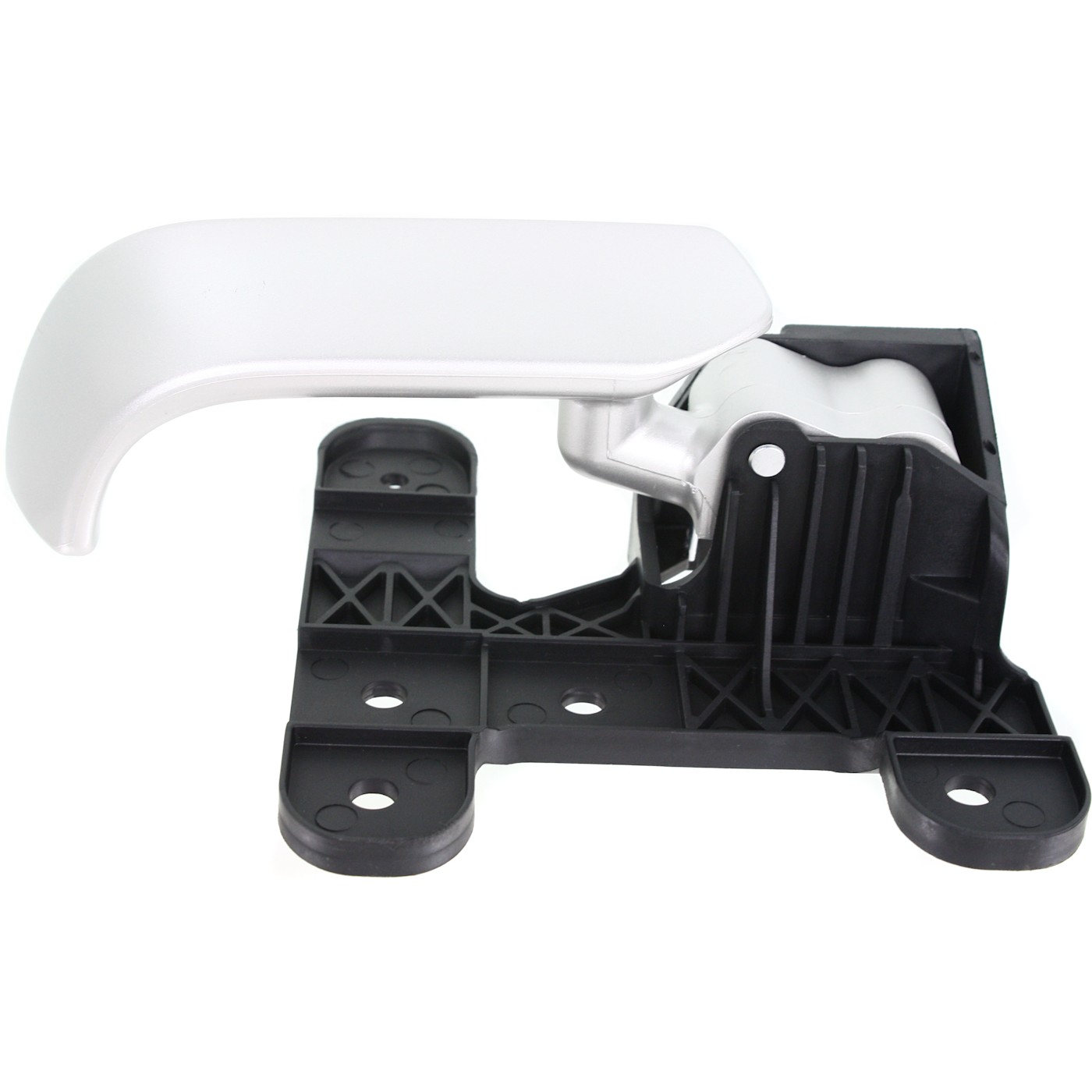 2021 Genuine Honda Accord Interior Accessories