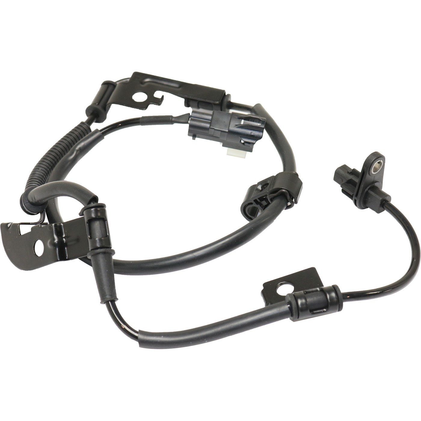 ABS Wheel Speed Sensor Front Passenger Side Right for 0511 Hyundai