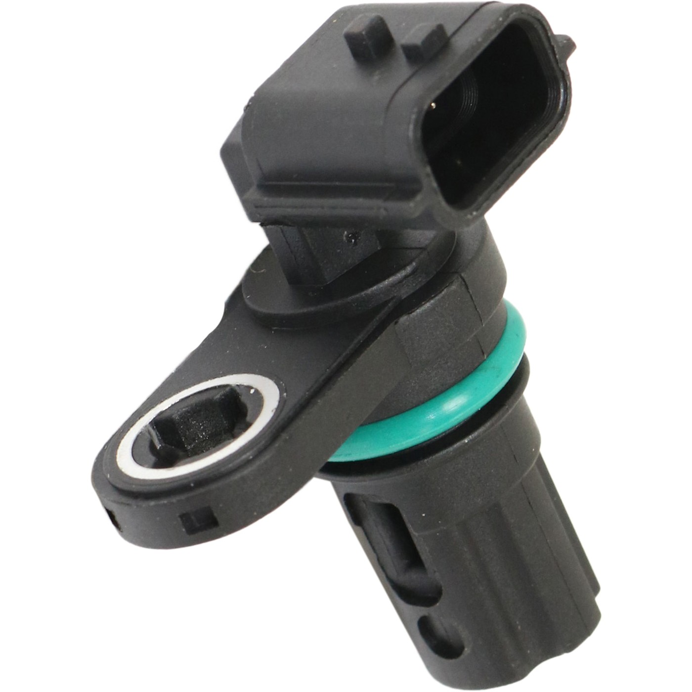 New Camshaft Position Sensor for Nissan Sentra Versa Cube NV200 2013