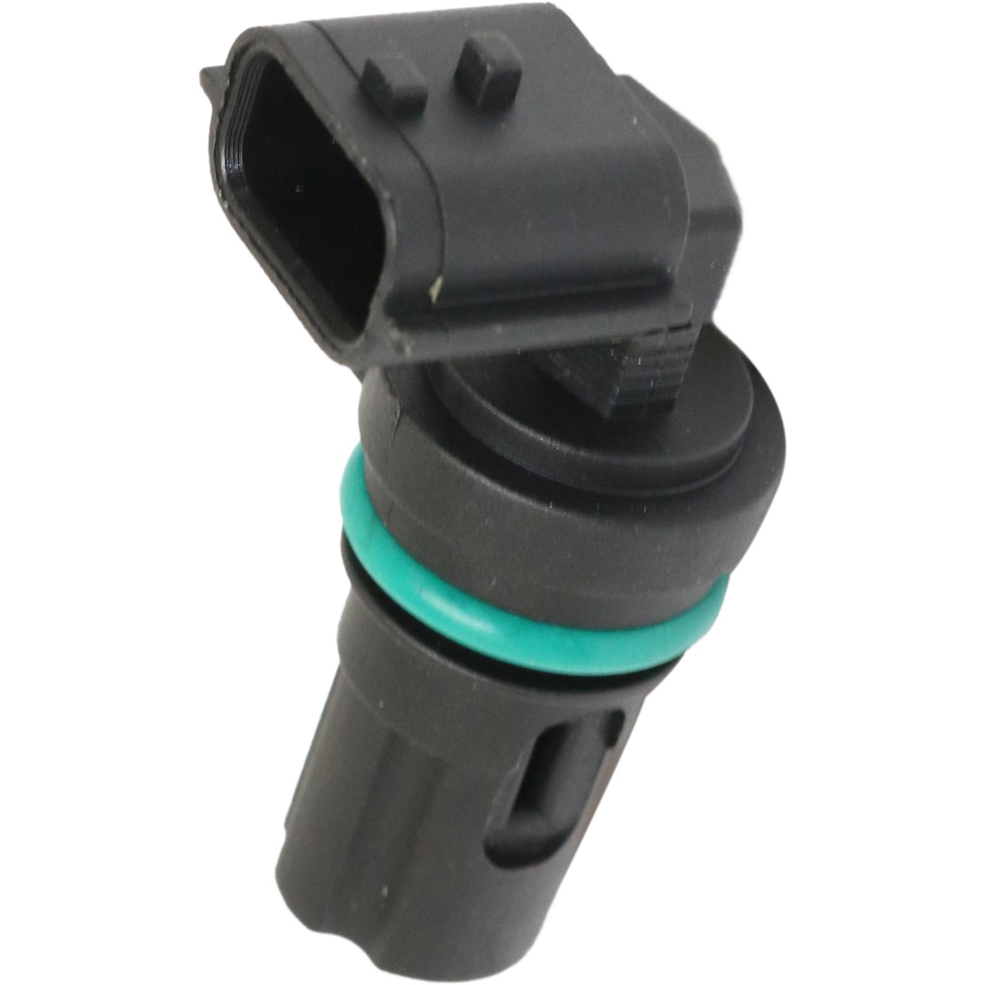 New Camshaft Position Sensor for Nissan Sentra Versa Cube NV200 2013