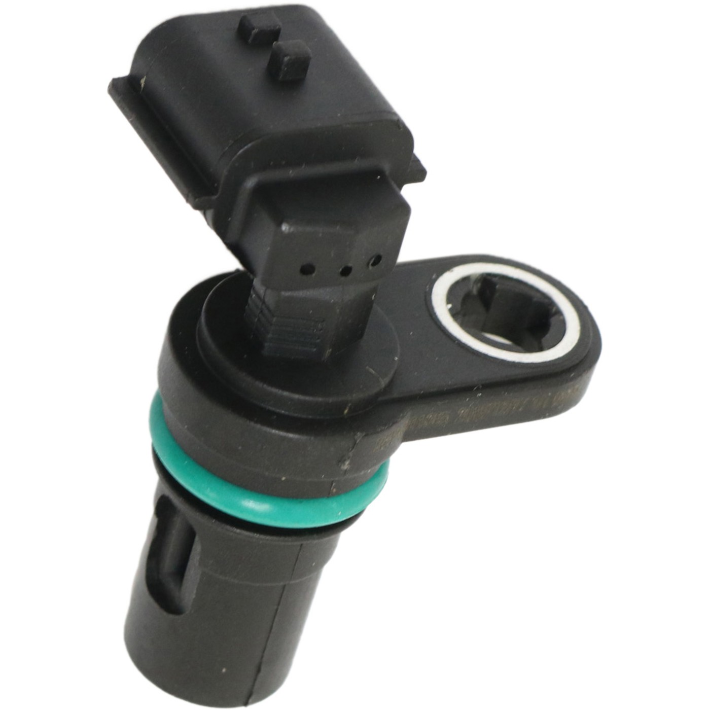 New Camshaft Position Sensor for Nissan Sentra Versa Cube NV200 2013