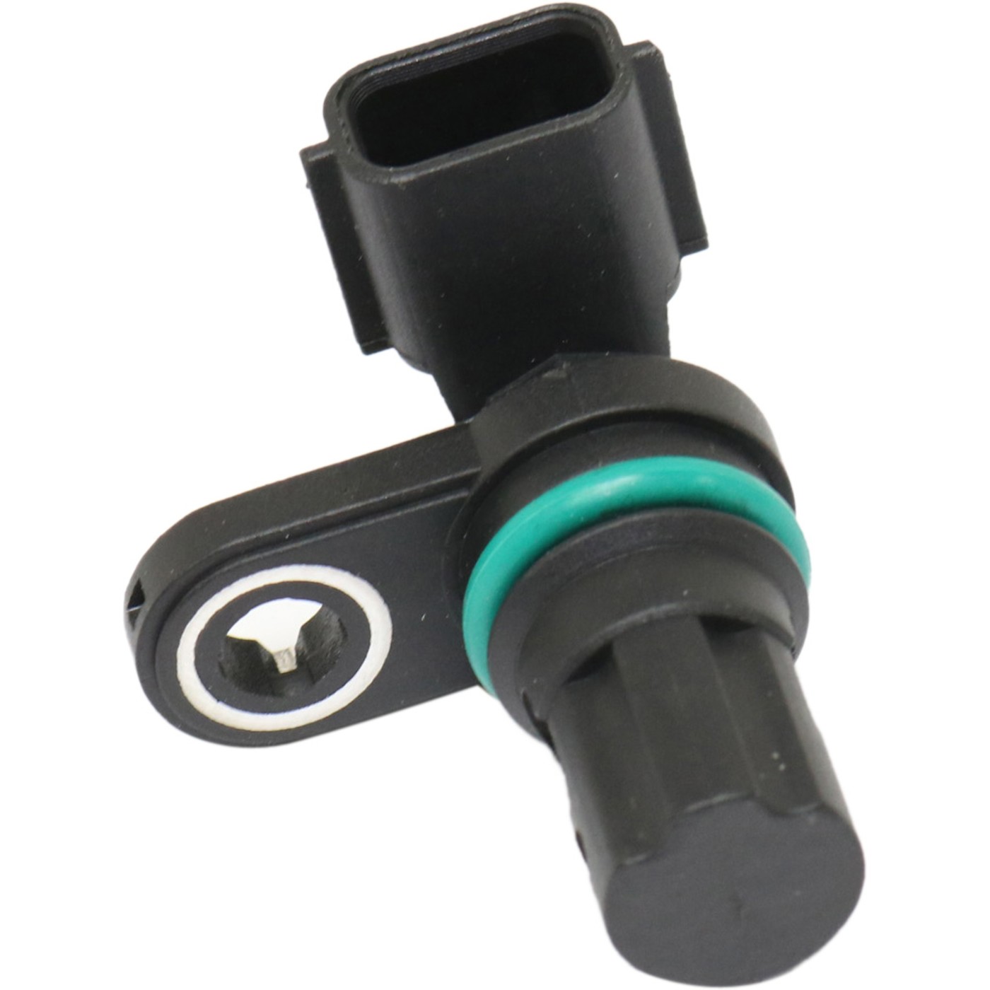 New Camshaft Position Sensor for Nissan Sentra Versa Cube NV200 2013