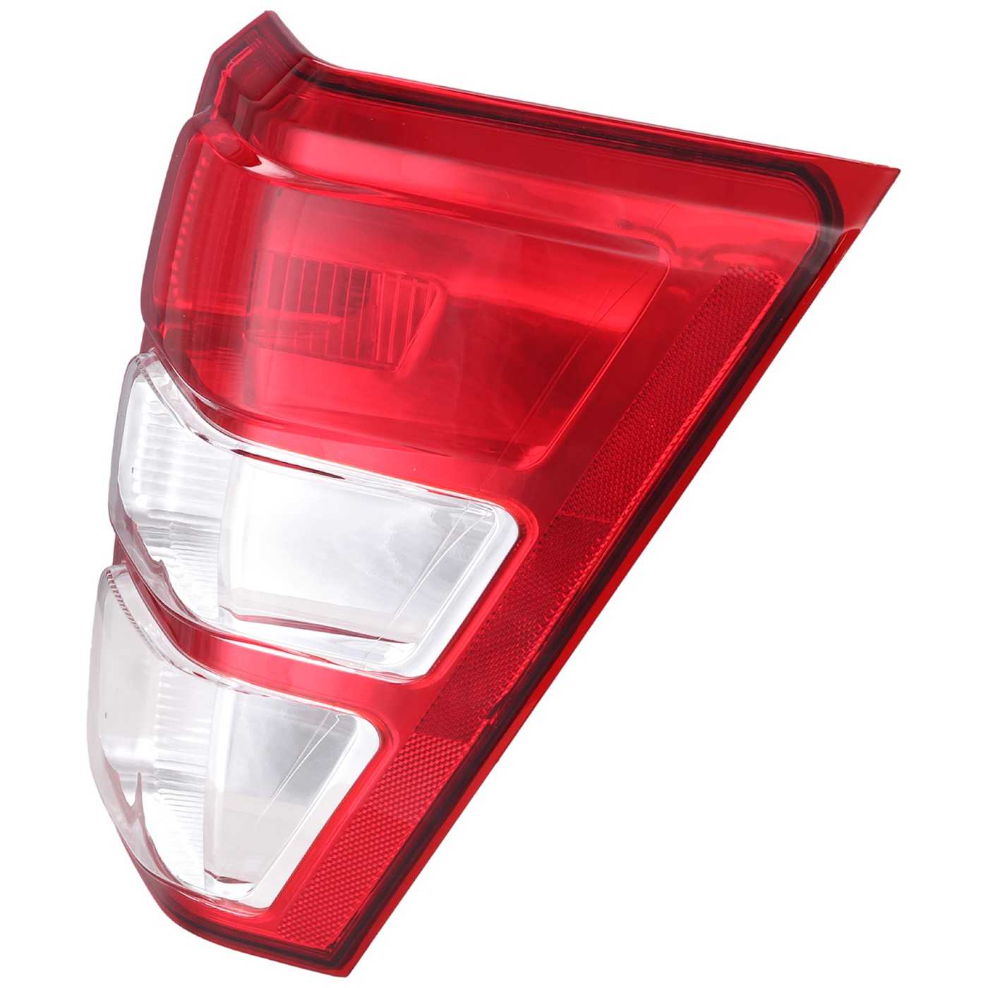 Tail Light for 20062011 Suzuki Grand Vitara Passenger Side eBay