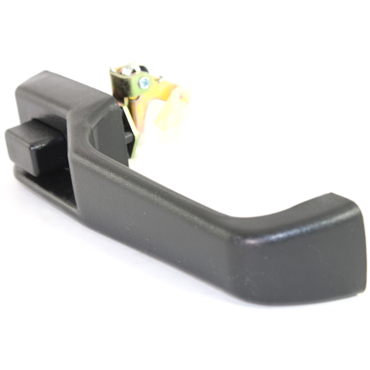 Exterior Door Handle For 972001 Jeep Cherokee 9398 Grand Cherokee Set of 2 eBay