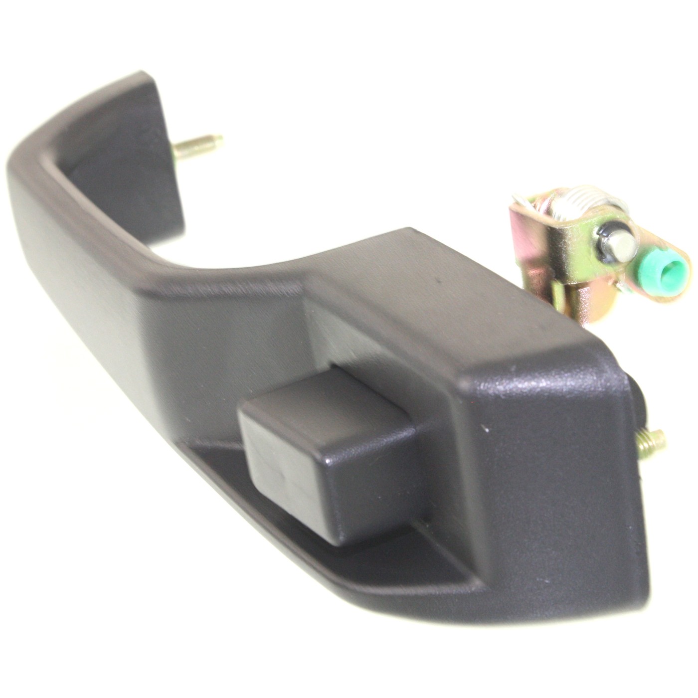 Exterior Door Handle For 972001 Jeep Cherokee 9398 Grand Cherokee Set of 2 eBay